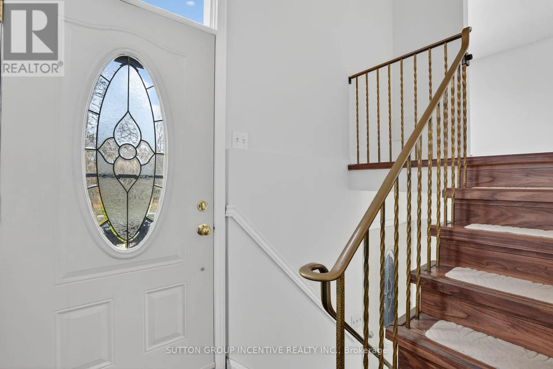 161 HAROLD STREET - Image 3