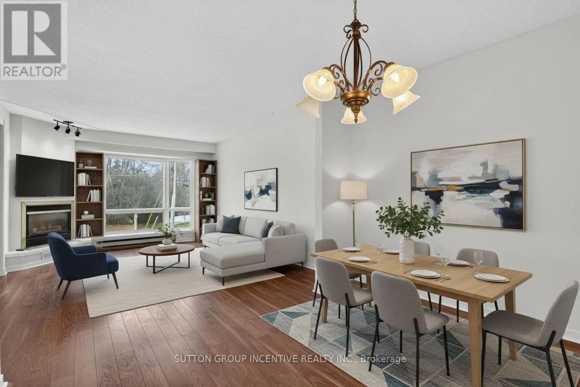 161 HAROLD STREET - Image 4