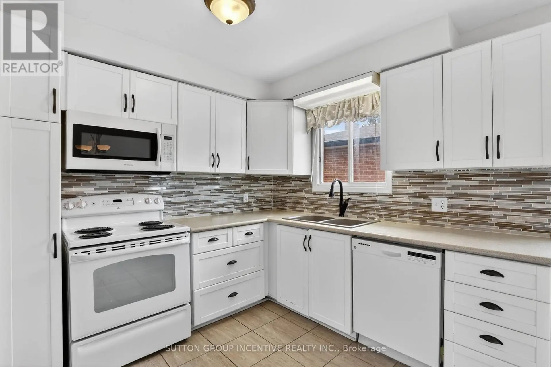 161 HAROLD STREET - Image 7