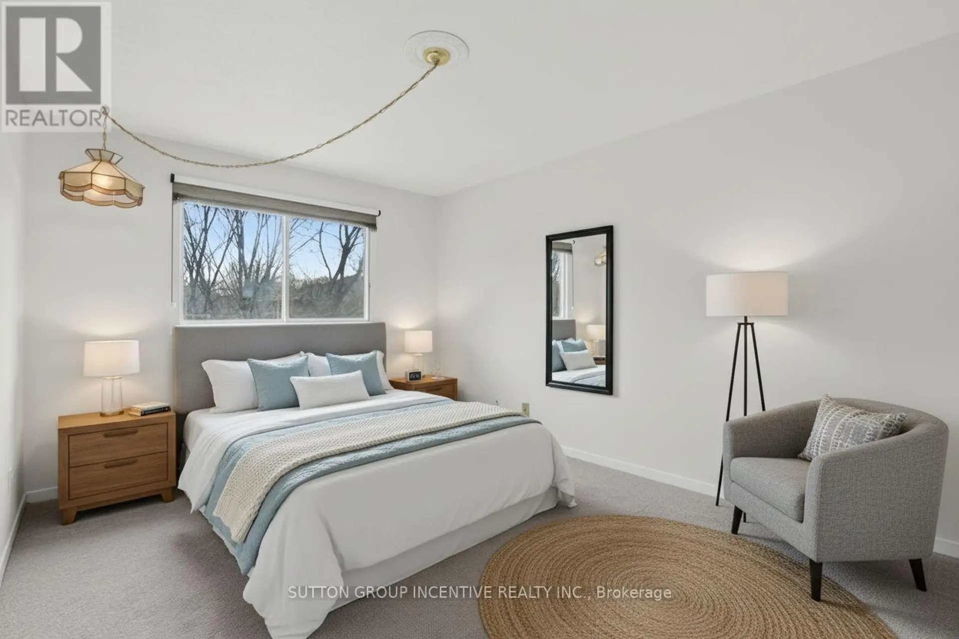 161 HAROLD STREET - Image 9