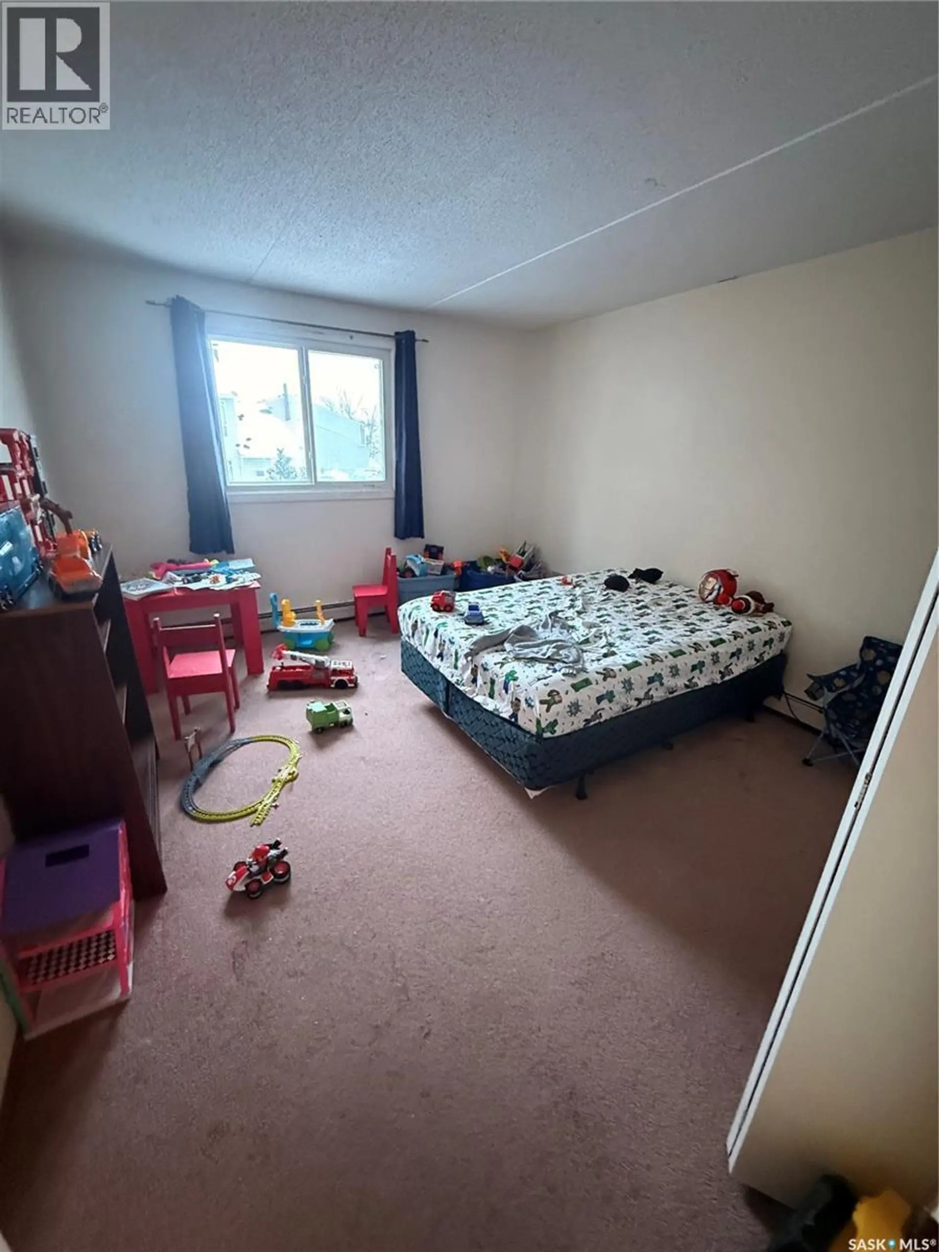 #24 47 Centennial STREET - Image 4