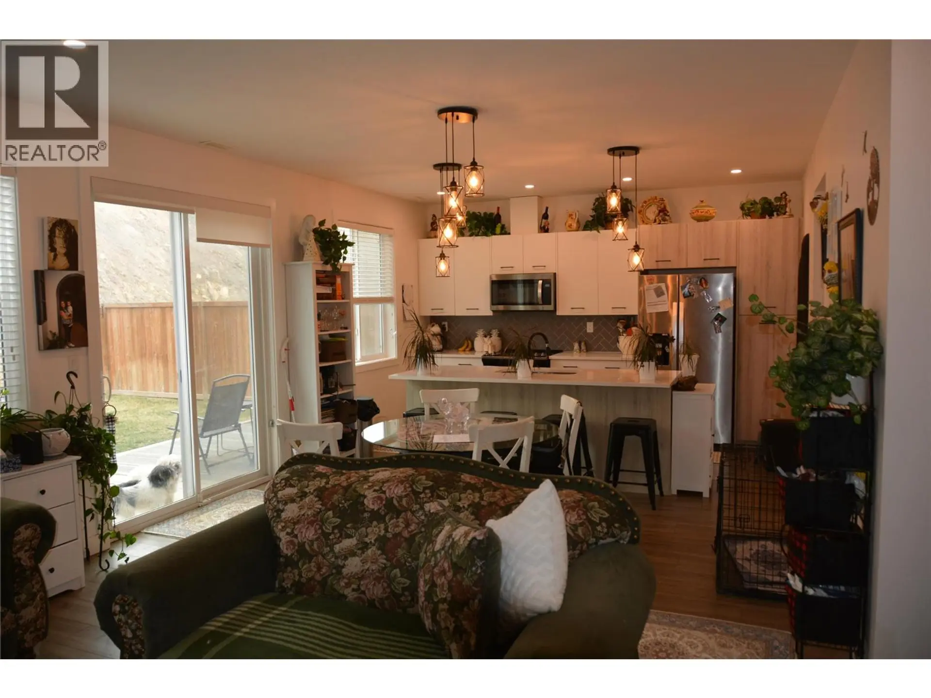 #30 1900 ORD Road - Image 5