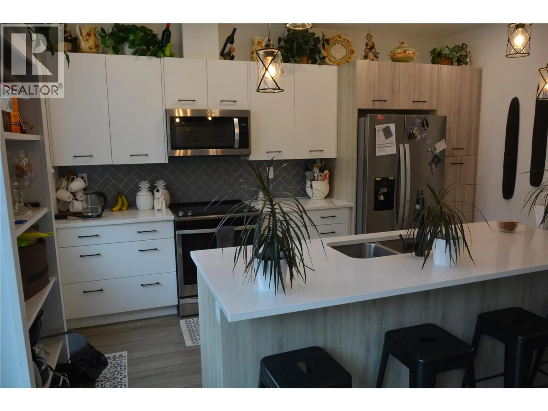 #30 1900 ORD Road - Image 3