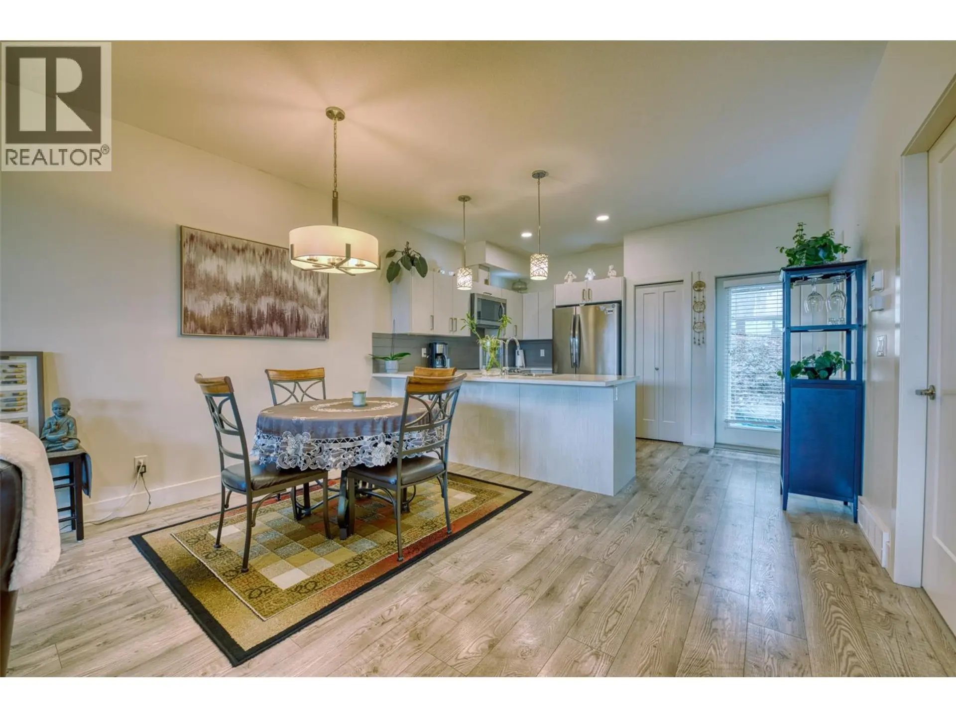 #25 933 Mt Robson Place - Image 2