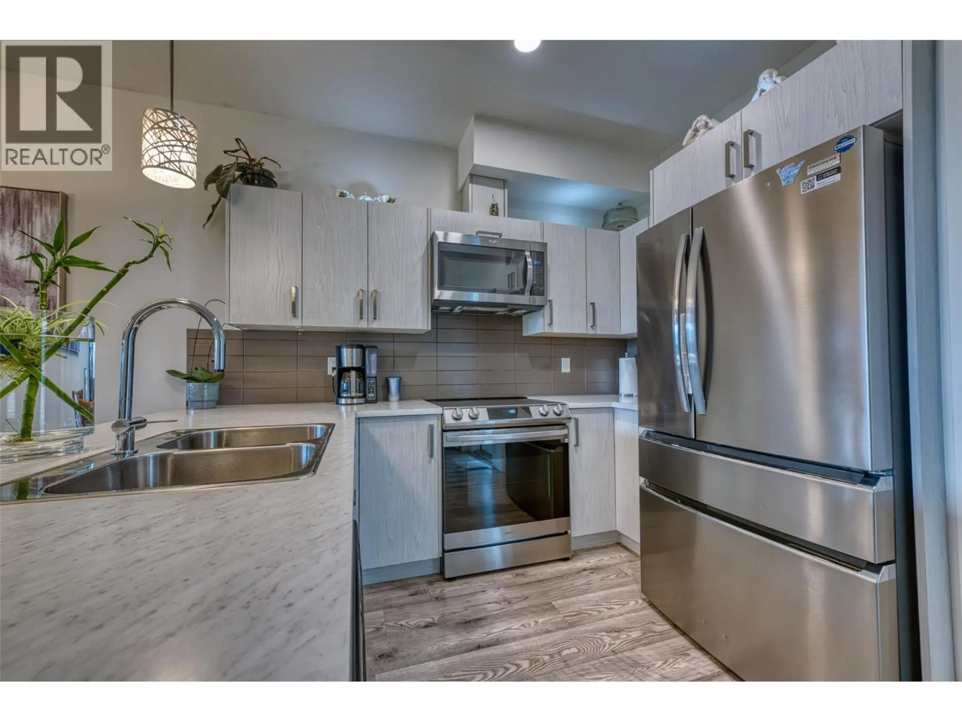 #25 933 Mt Robson Place - Image 5