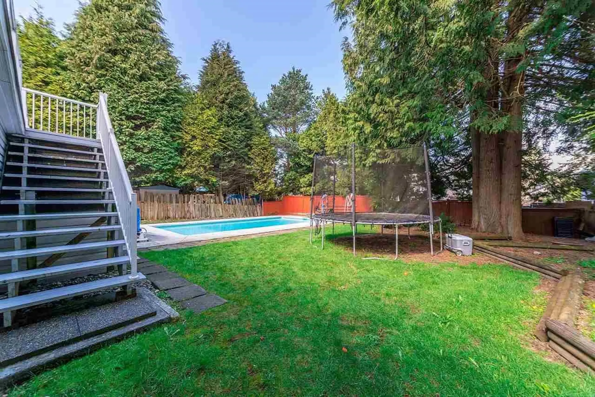 11781 71a Avenue - Image 2