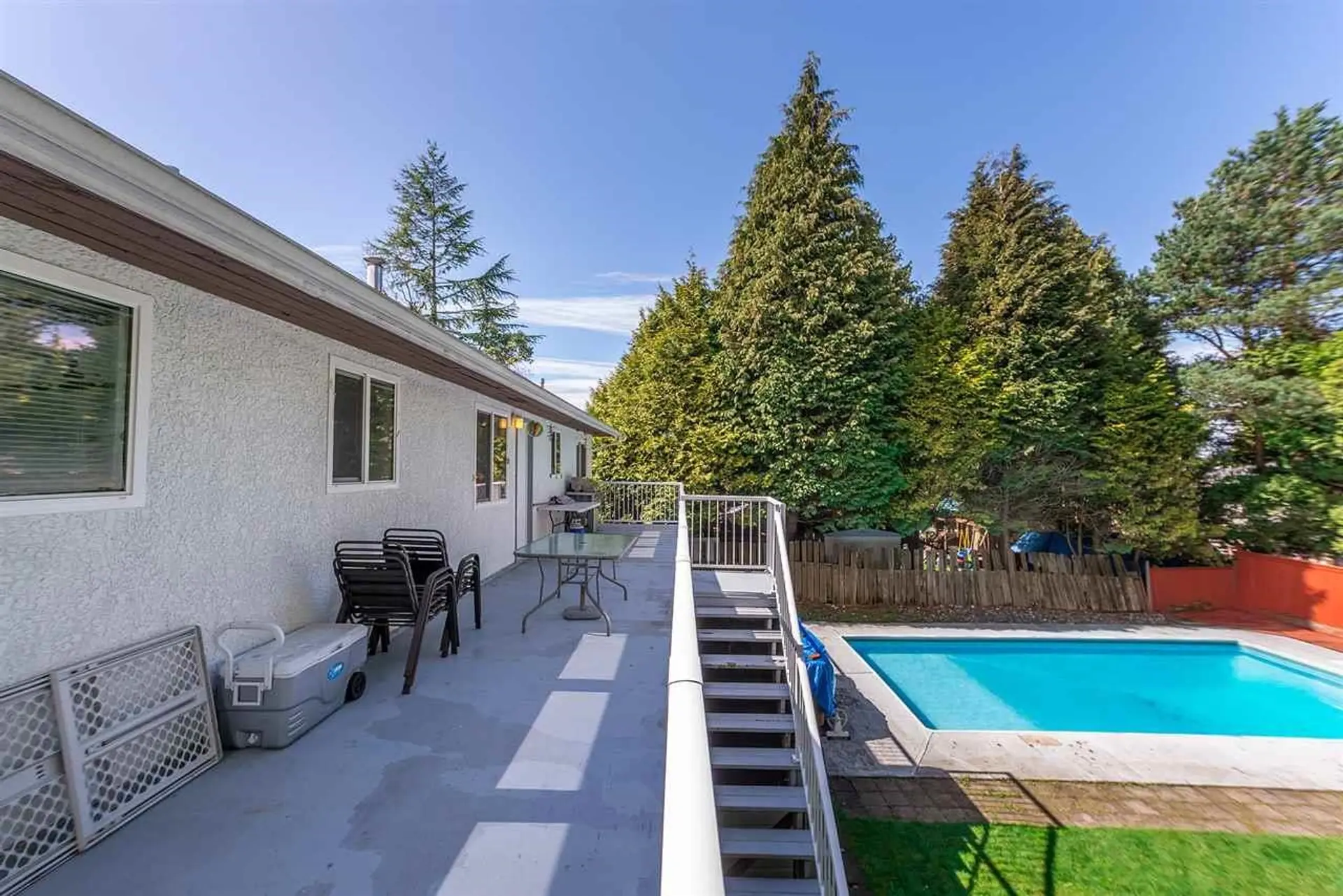 11781 71a Avenue - Image 3