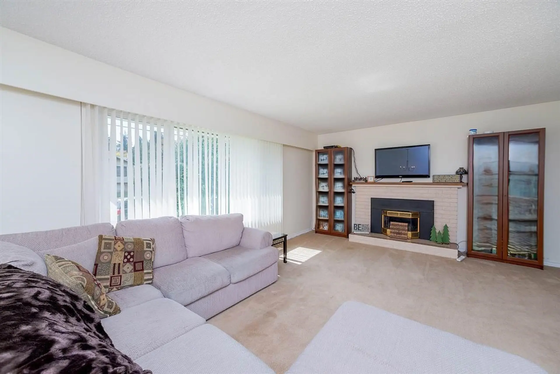 11781 71a Avenue - Image 4