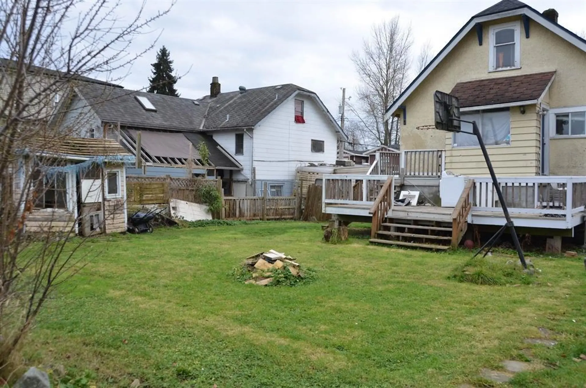 253 Boyne Street - Image 2