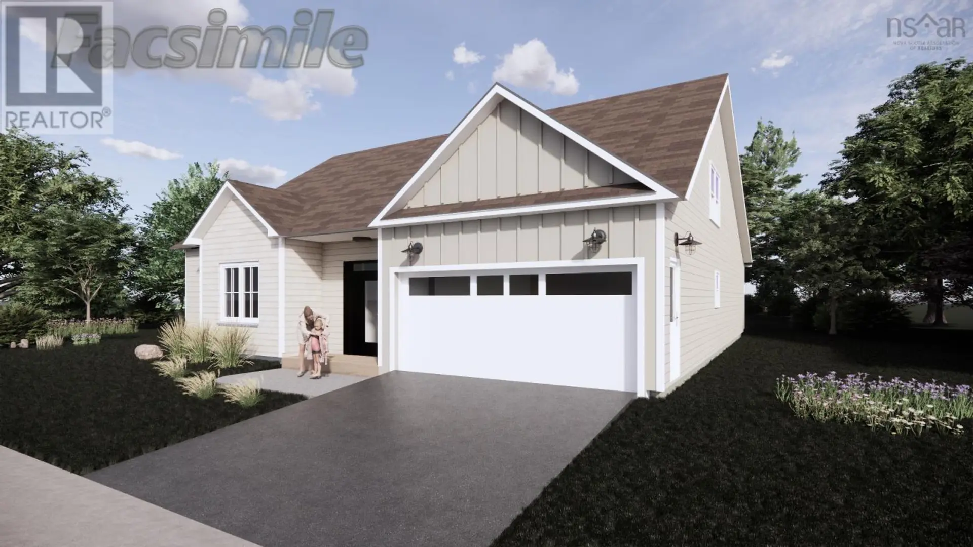 131 STIRLING AVENUE - Image 1