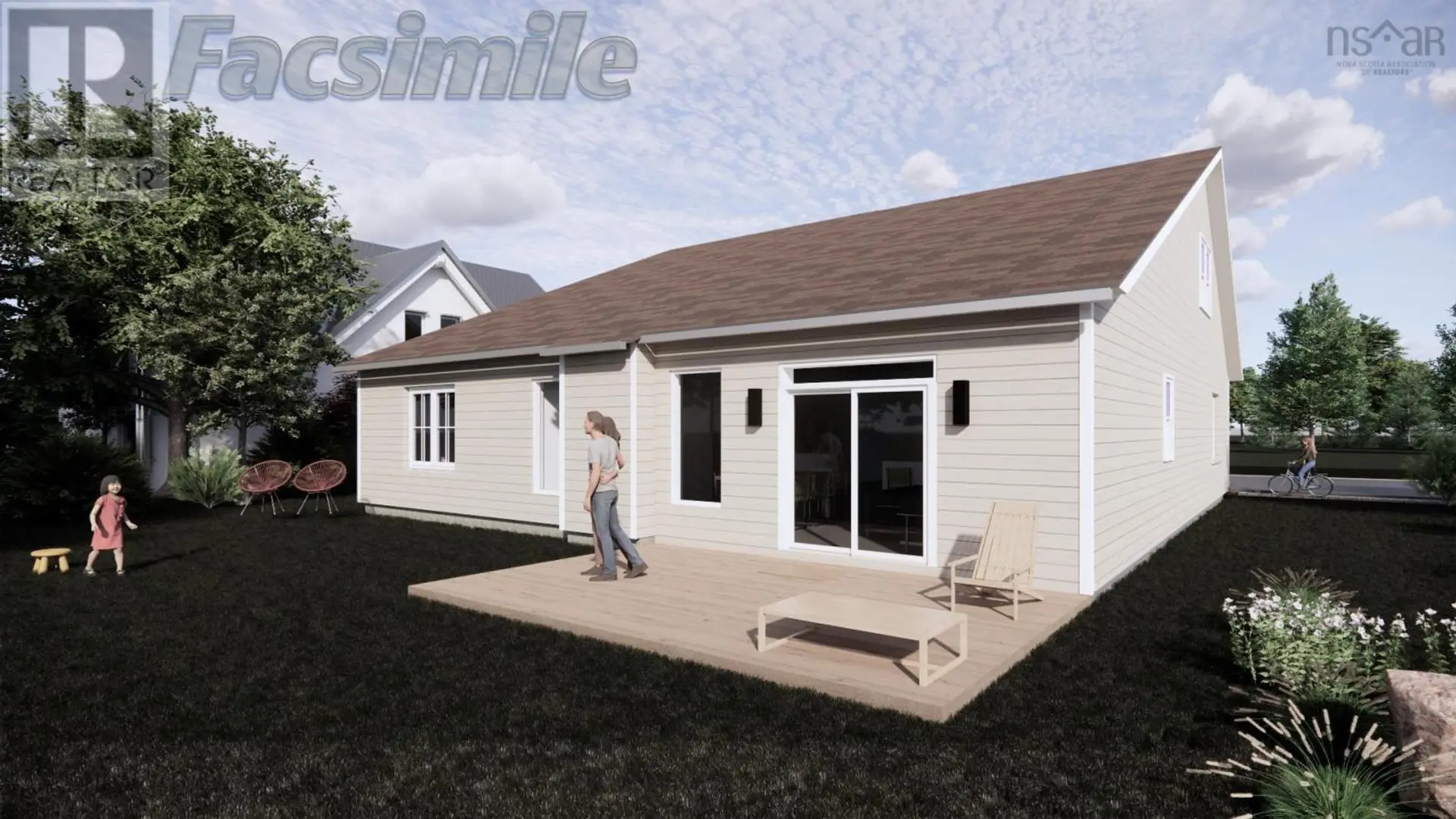131 STIRLING AVENUE - Image 2