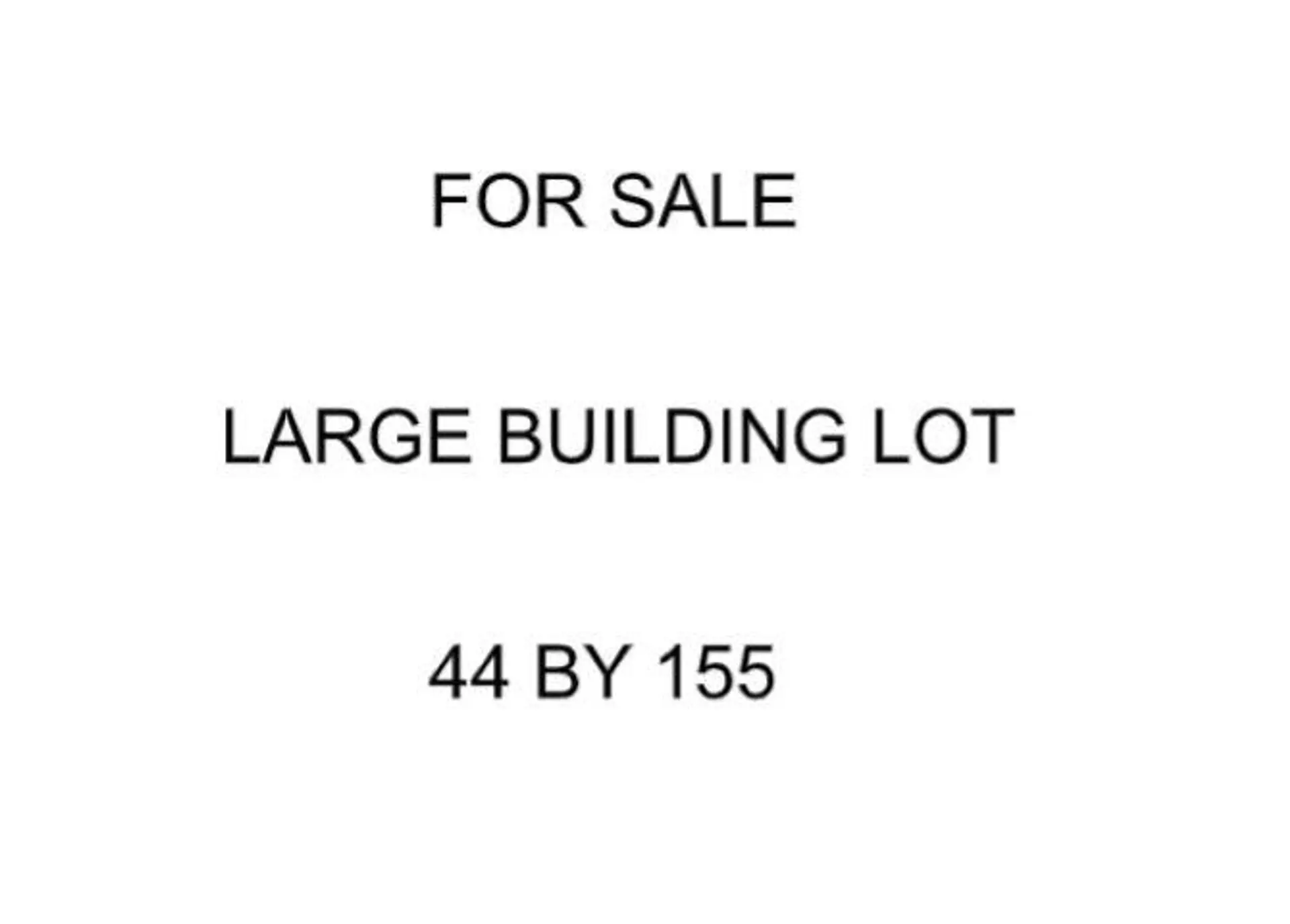 Property at 3178 E Pender Street, Vancouver, BC