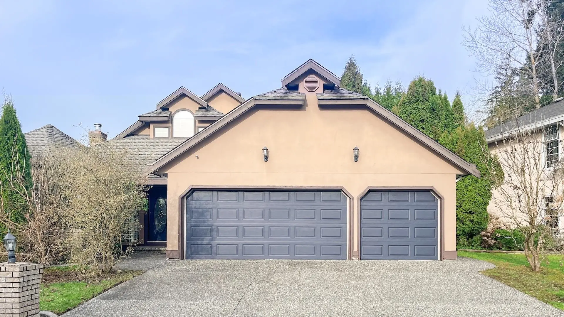 Property at 10875 163 Street, Surrey, BC
