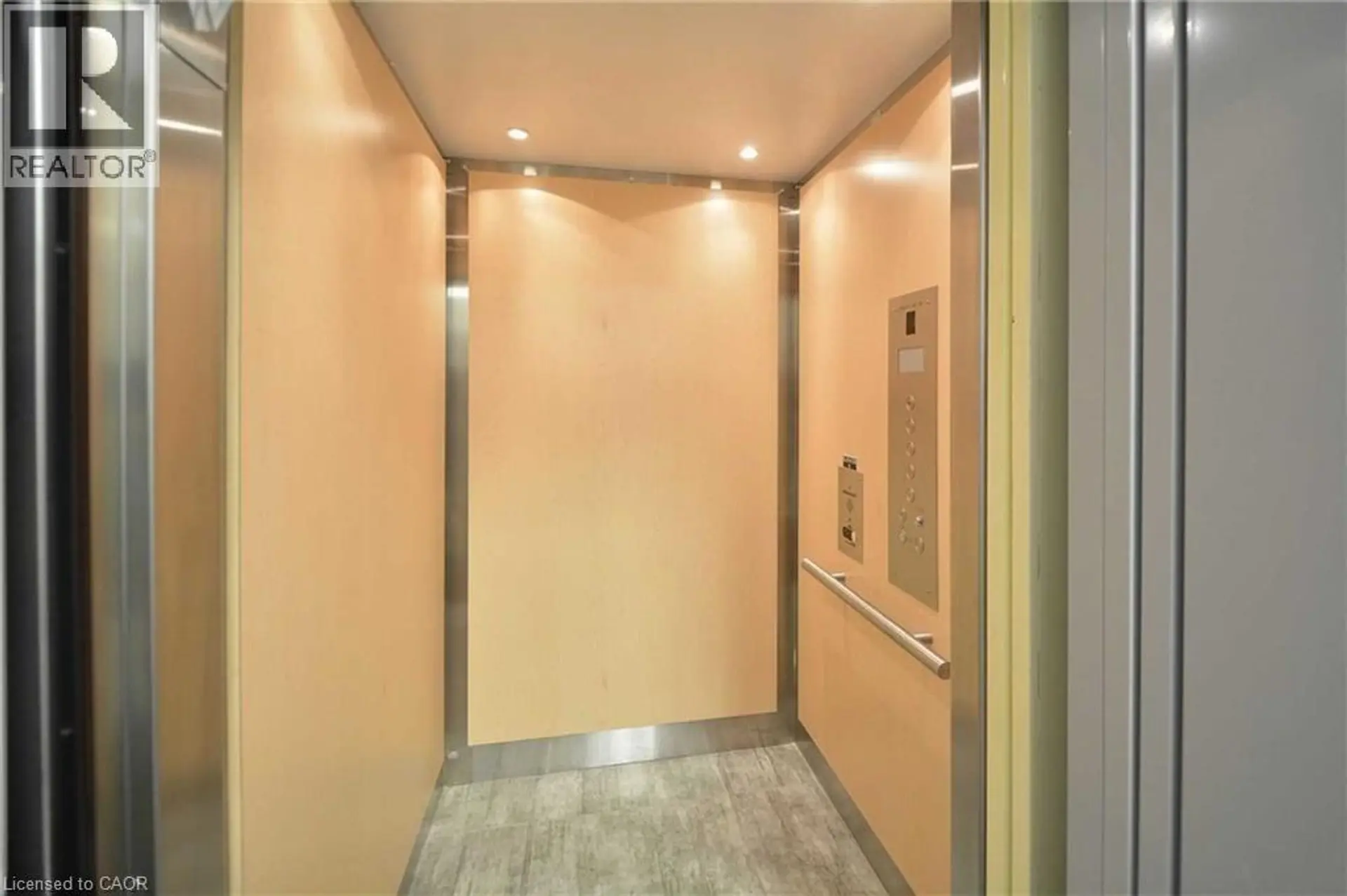 #216 253 ALBERT STREET - Image 15