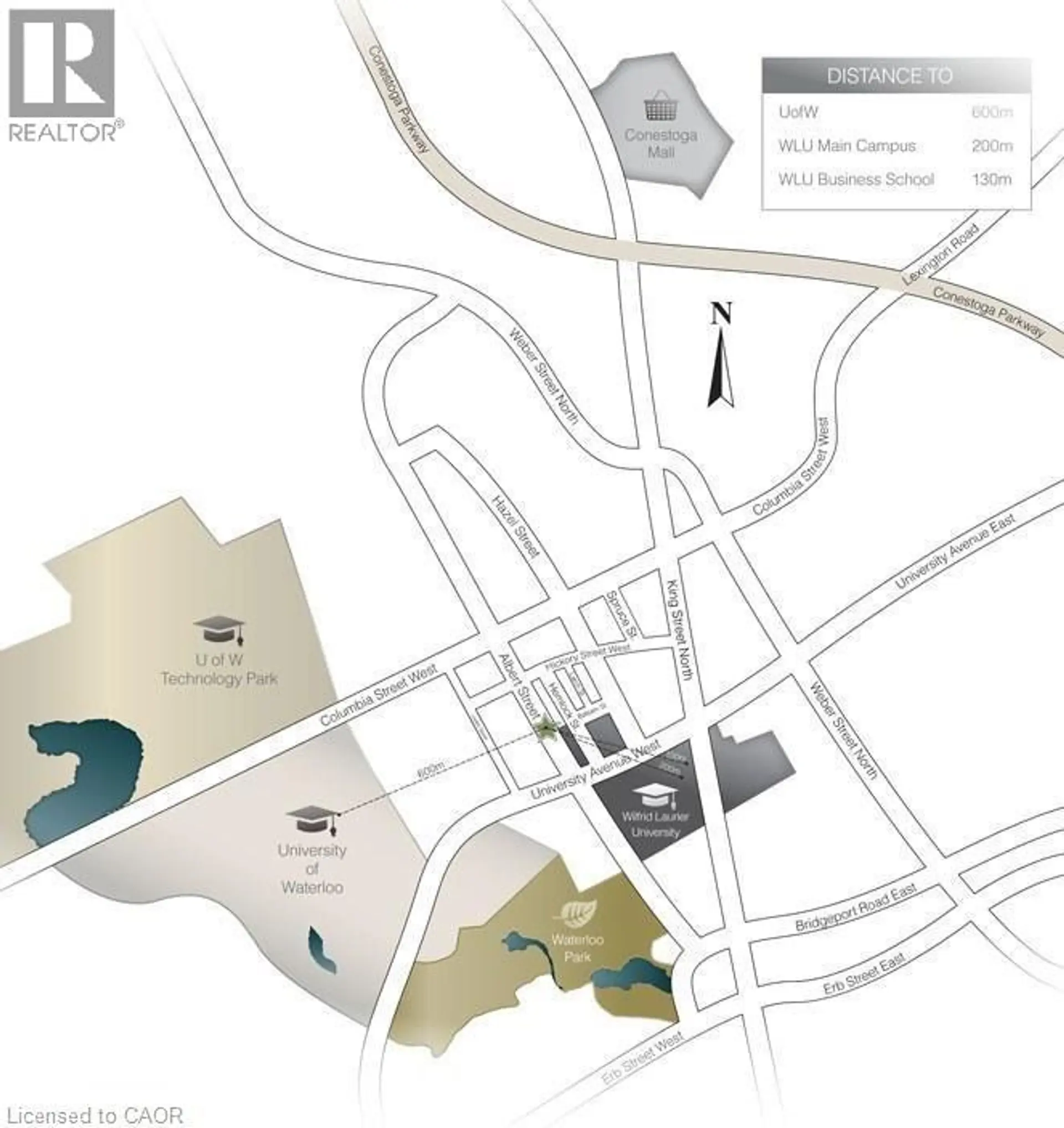 #216 253 ALBERT STREET - Image 20