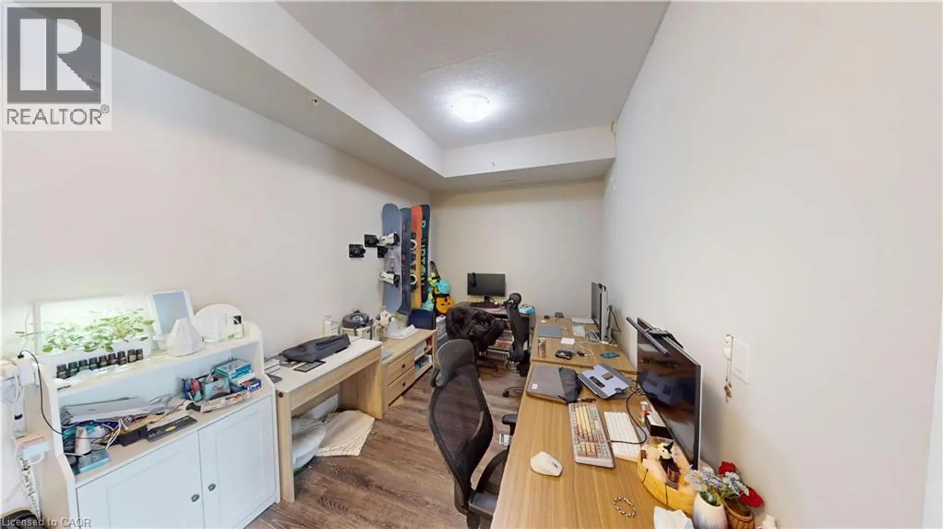 #216 253 ALBERT STREET - Image 9