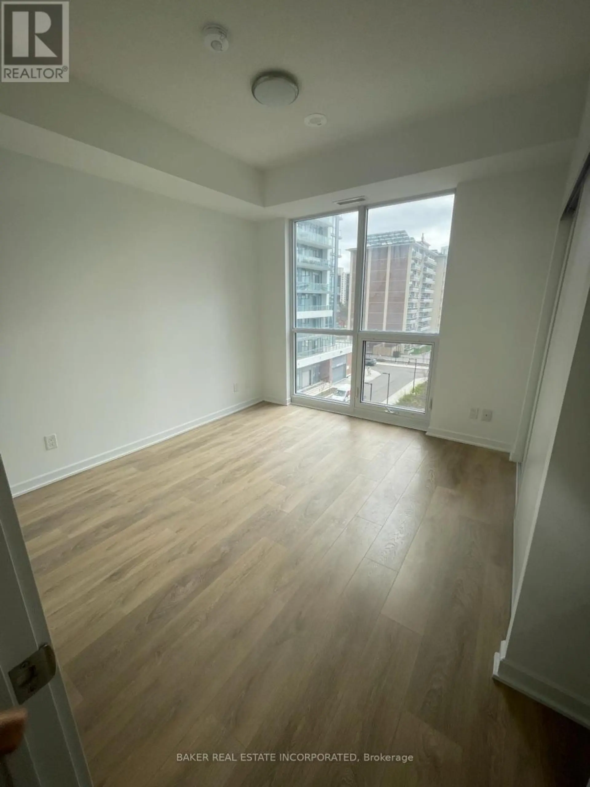 #415 38 FOREST MANOR ROAD - Image 11
