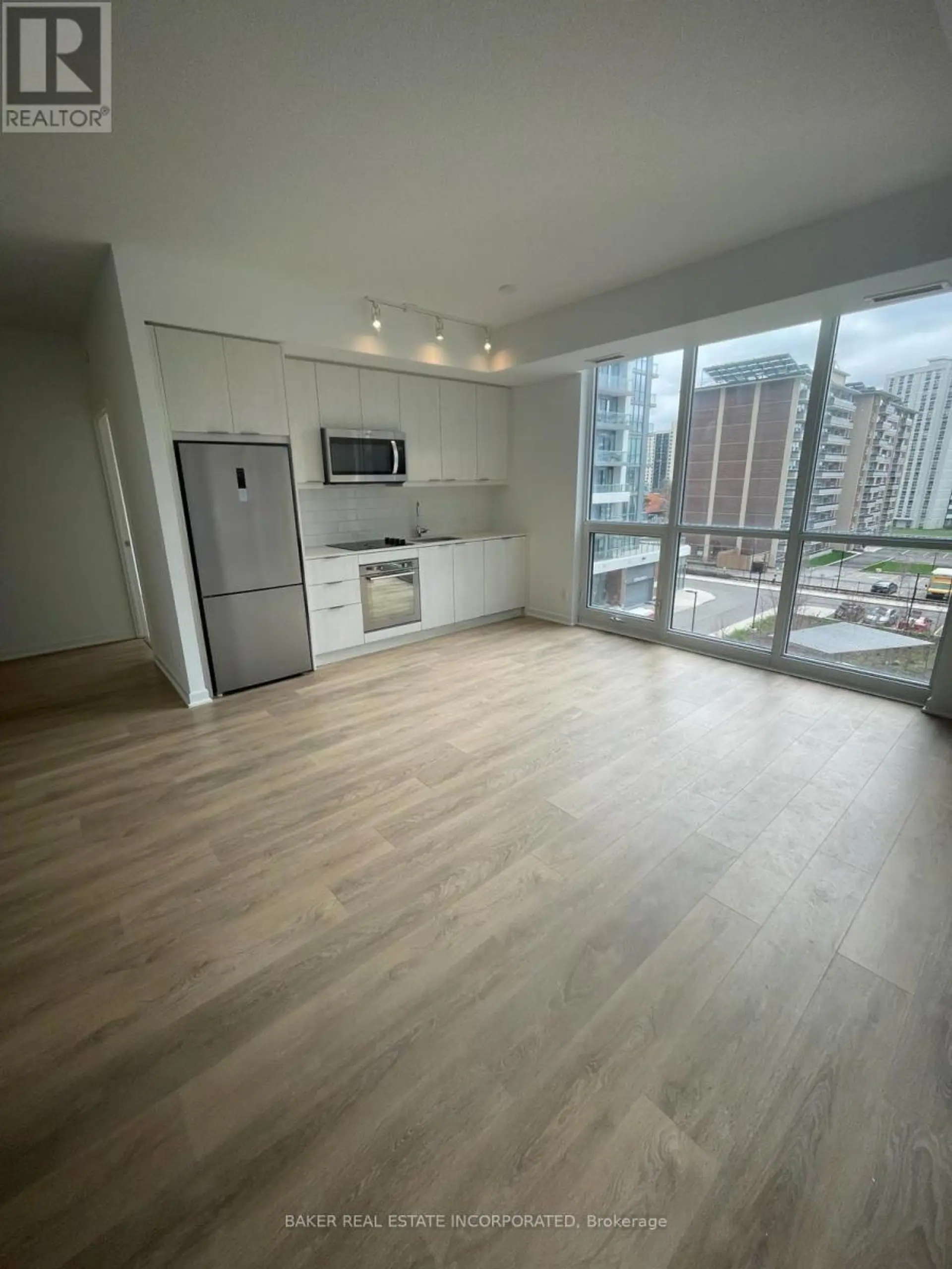 #415 38 FOREST MANOR ROAD - Image 5