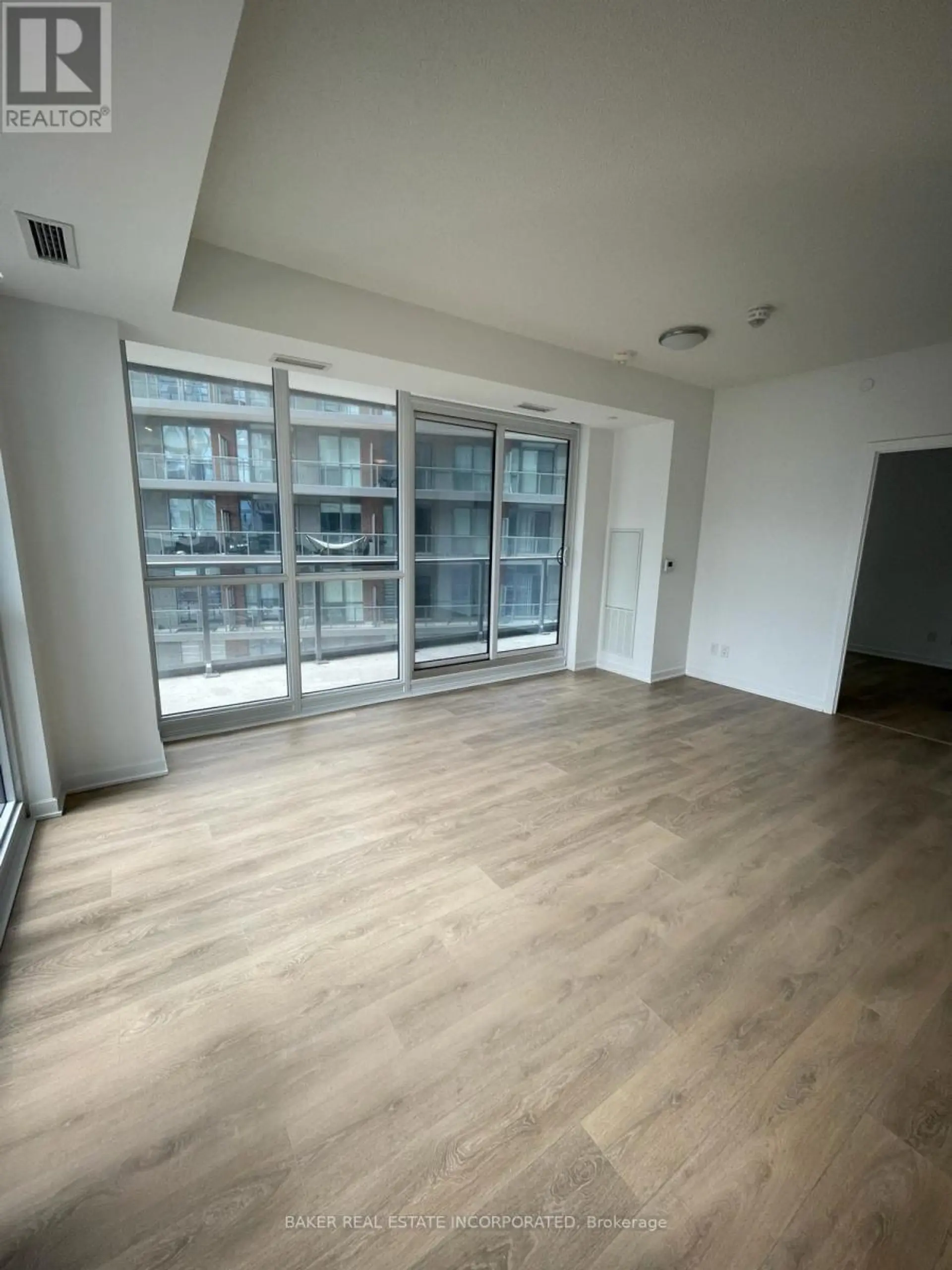 #415 38 FOREST MANOR ROAD - Image 6