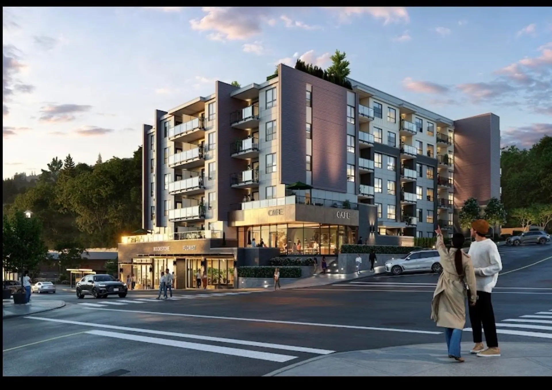 Property at #210 7375 N Horne Street, Mission, BC
