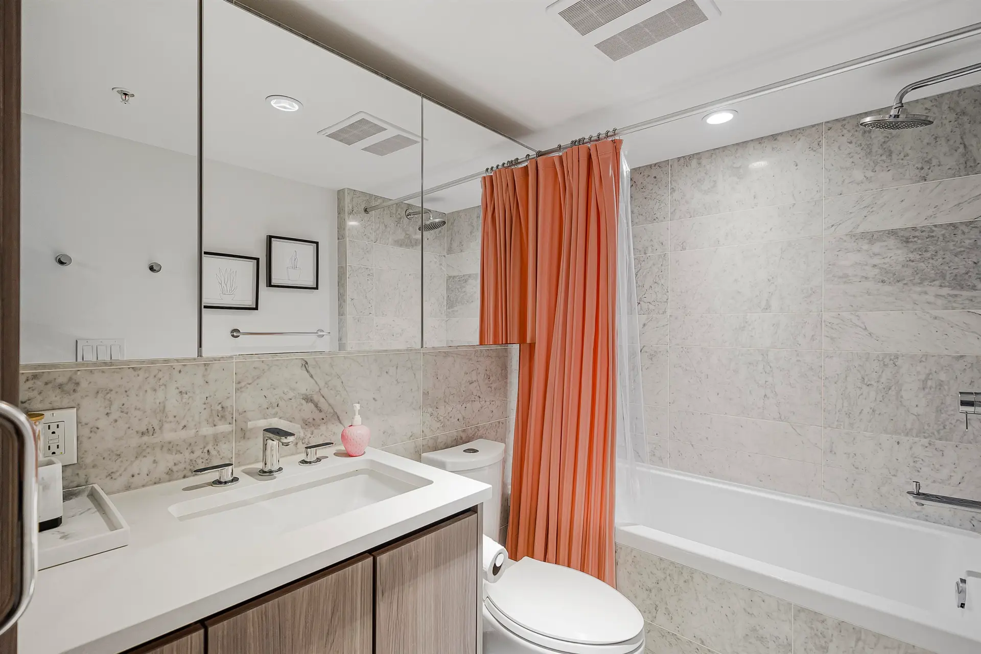 #2505 433 SW Marine Drive - Image 6