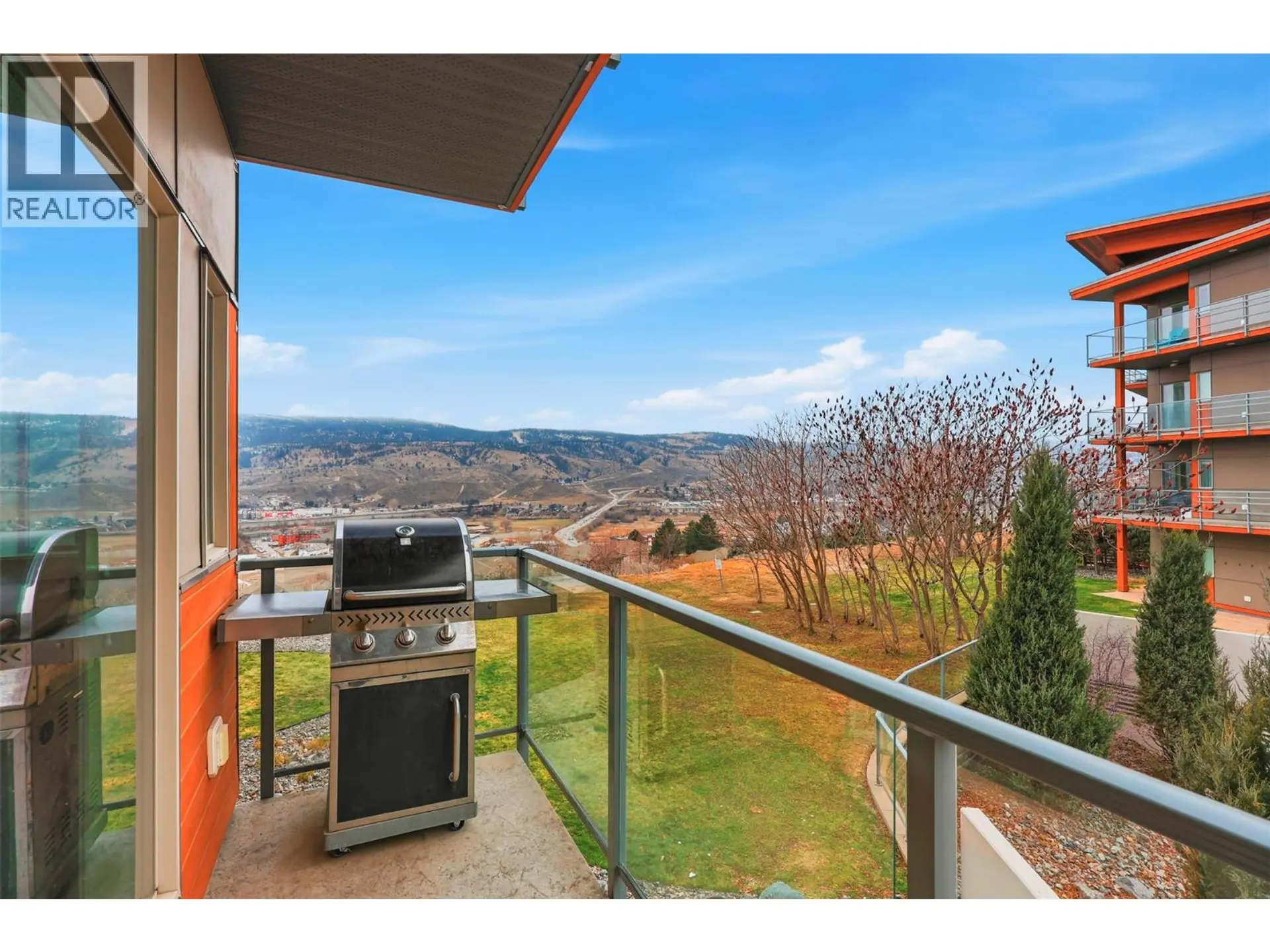 Property at #3217 1040 Talasa Court, Kamloops, BC