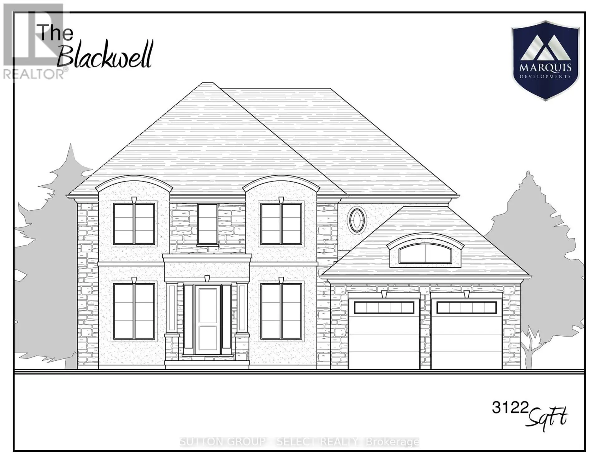 573 CREEKVIEW CHASE - Image 4