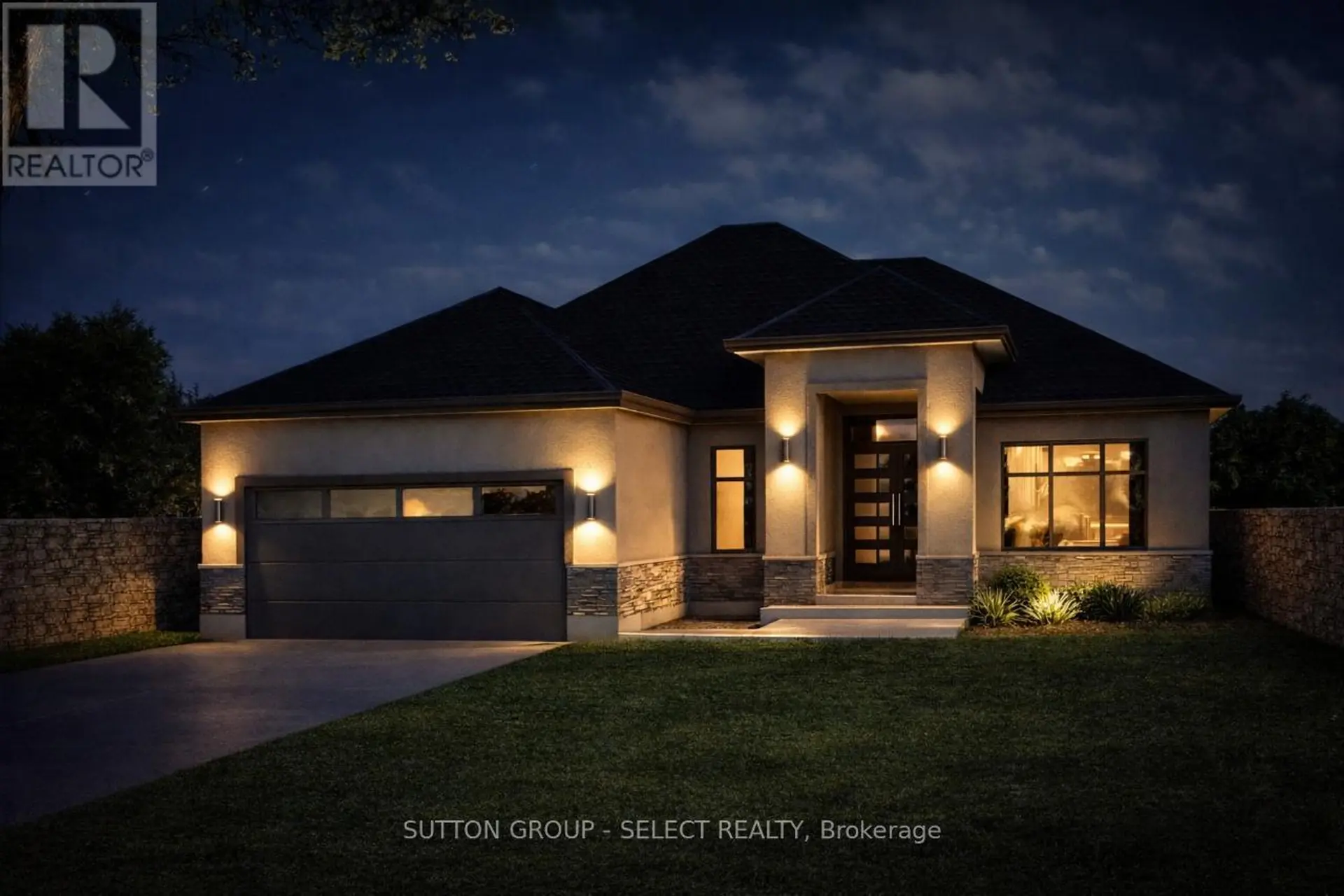 2208 ROBBIE'S WAY - Image 1
