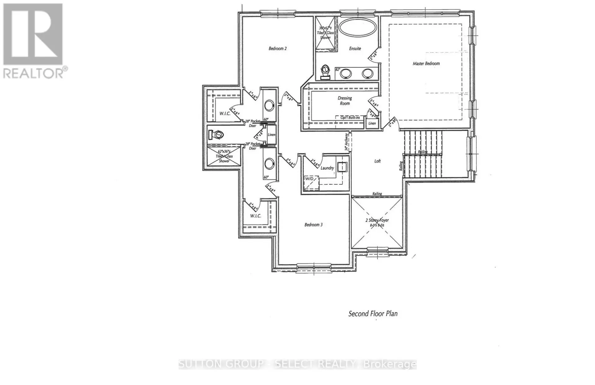 LOT 42 ROBBIE'S WAY - Image 4