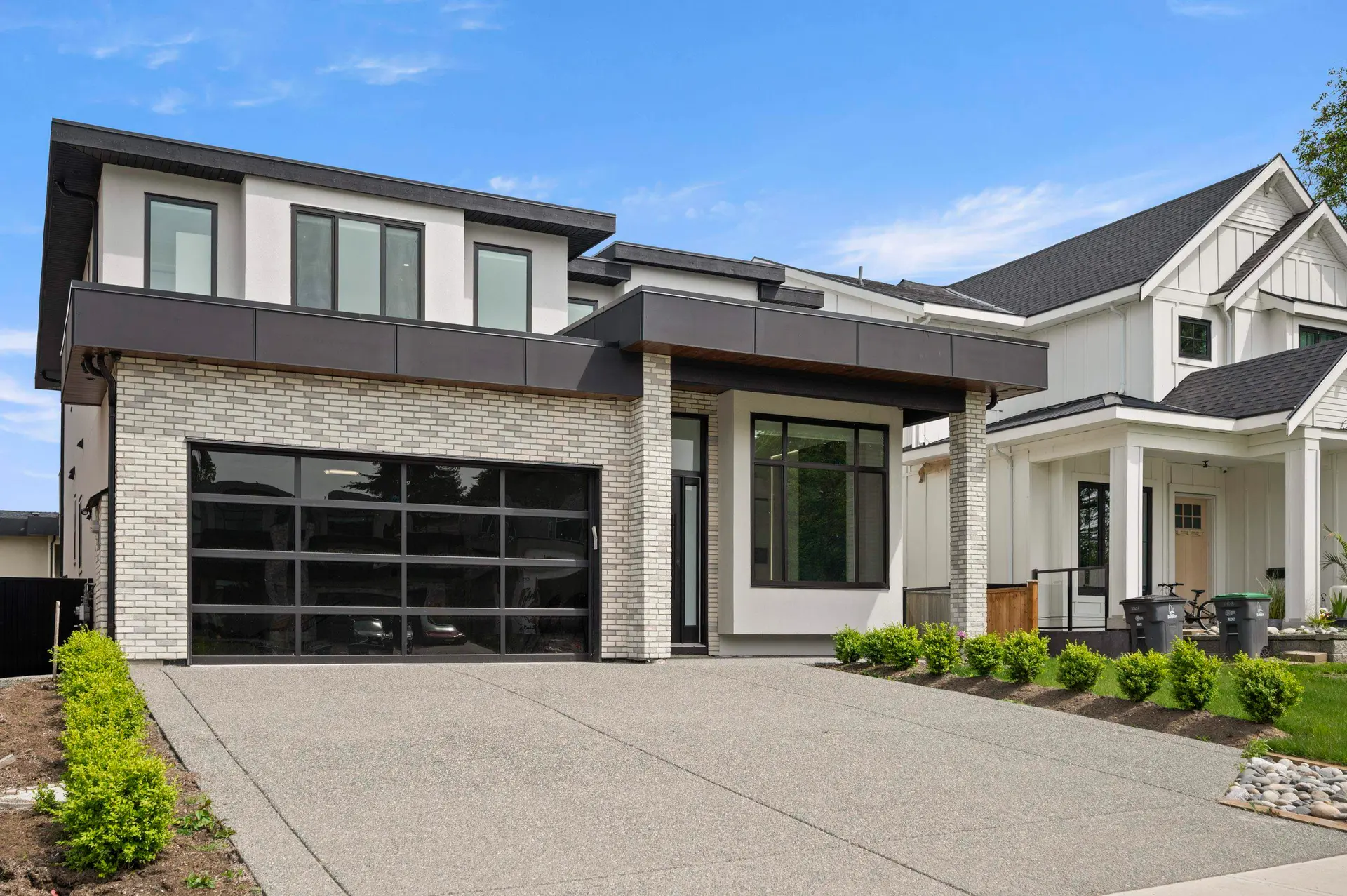 Property at 10116 172a Street, Surrey, BC