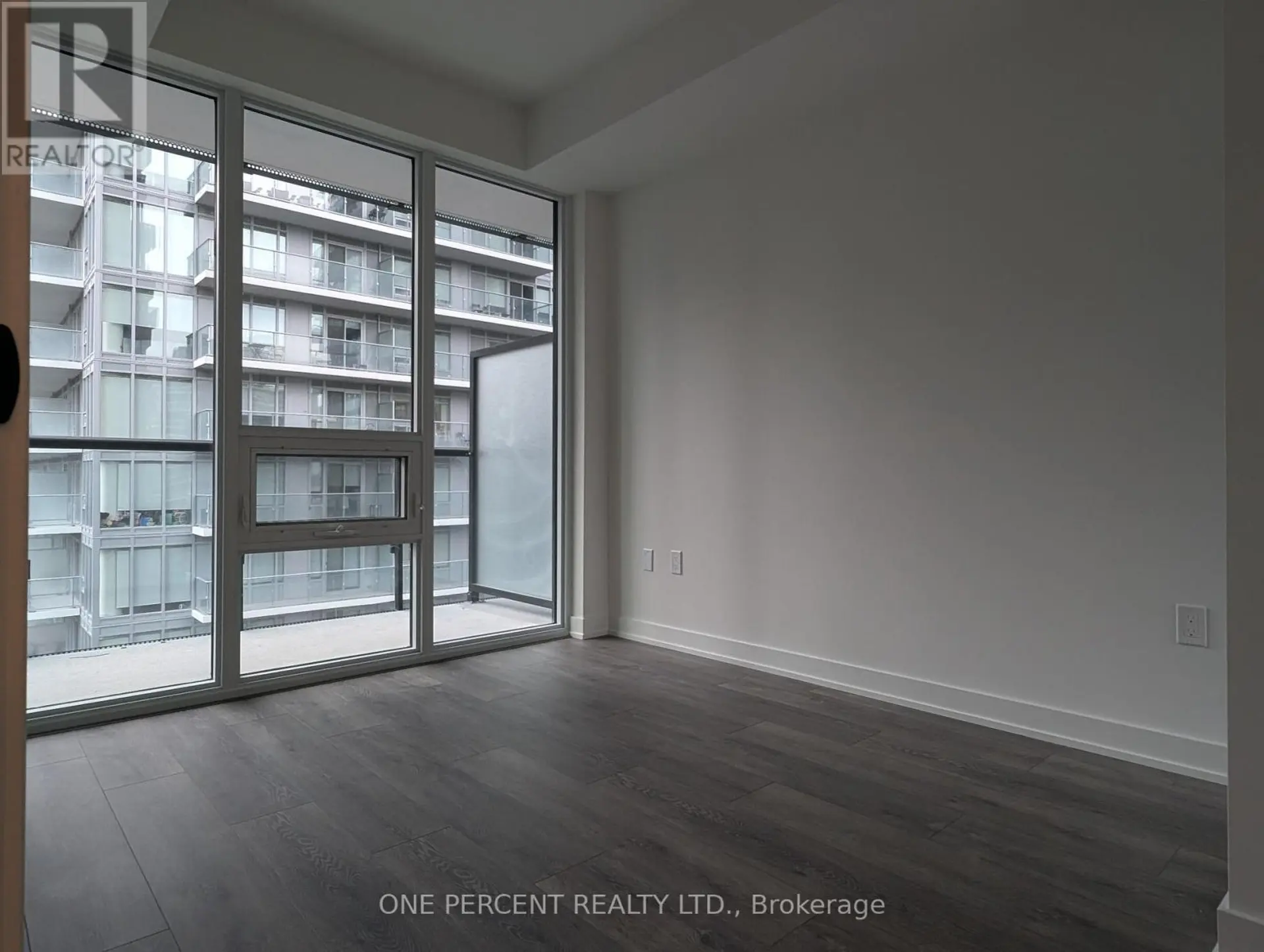 #1104 127 BROADWAY AVENUE - Image 11