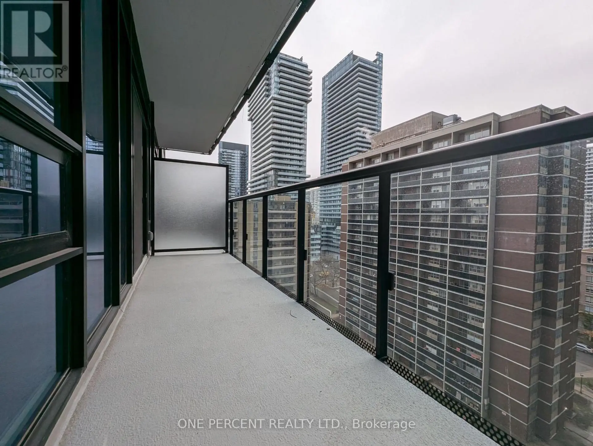 #1104 127 BROADWAY AVENUE - Image 14