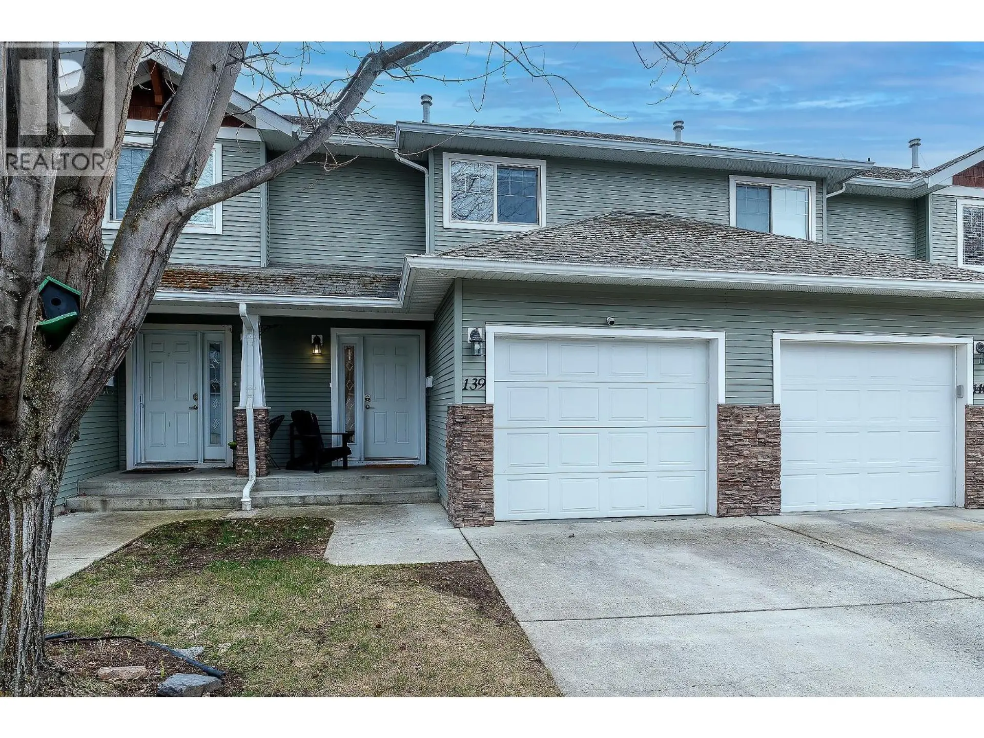 Property at #139 914 Craig Road, Kelowna, BC