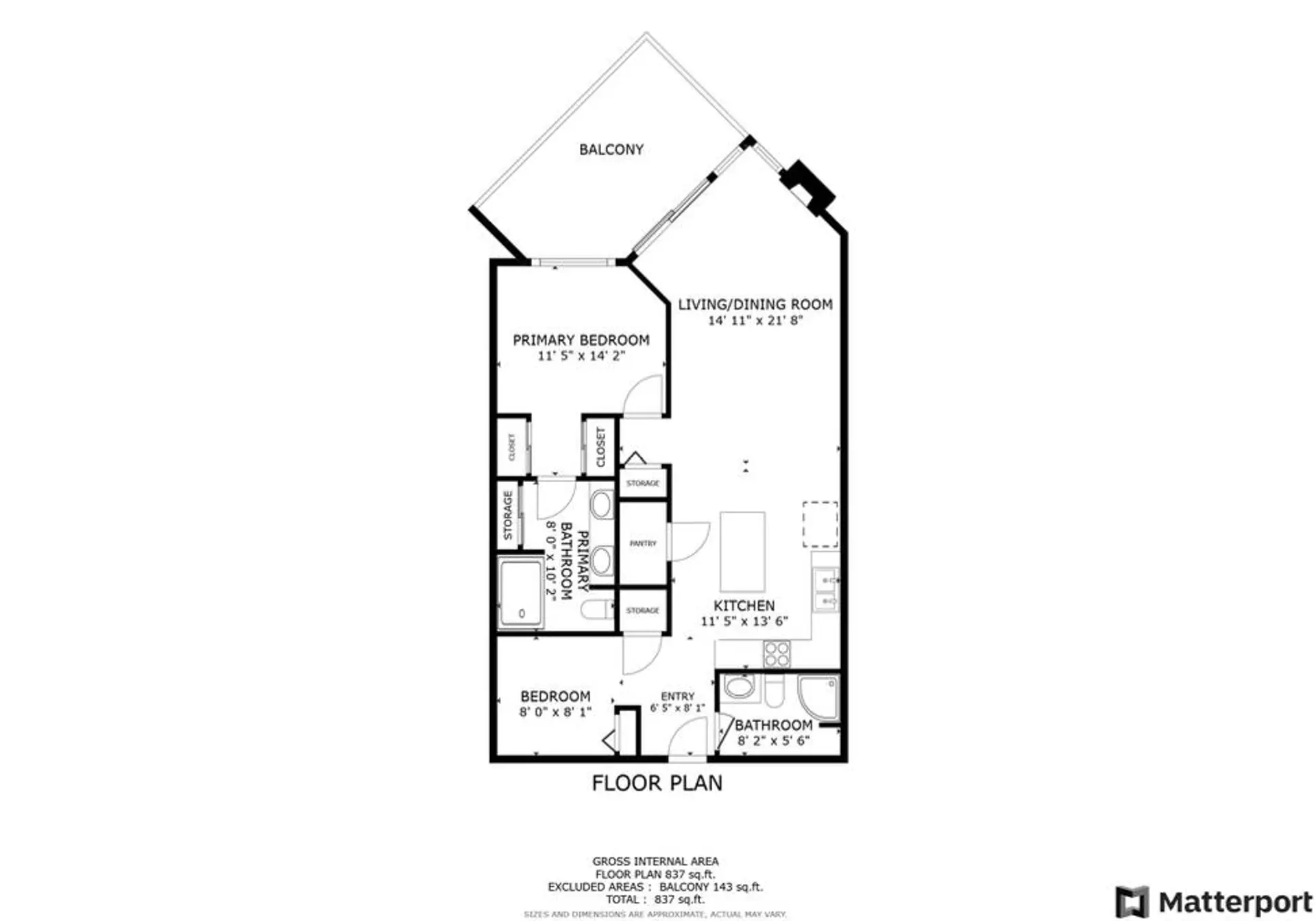 #360 5160 Davis Bay Road - Image 20