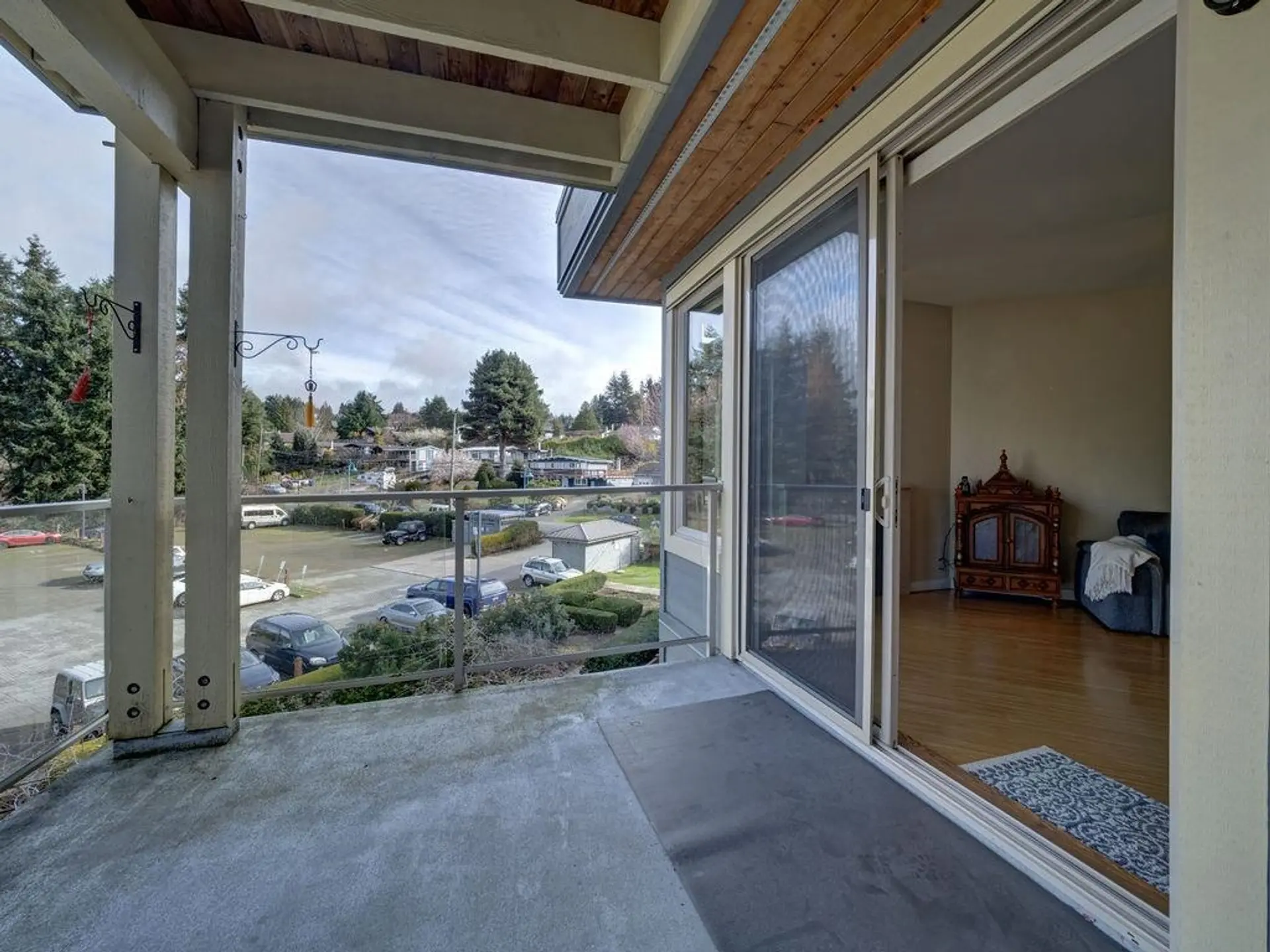 #360 5160 Davis Bay Road - Image 14