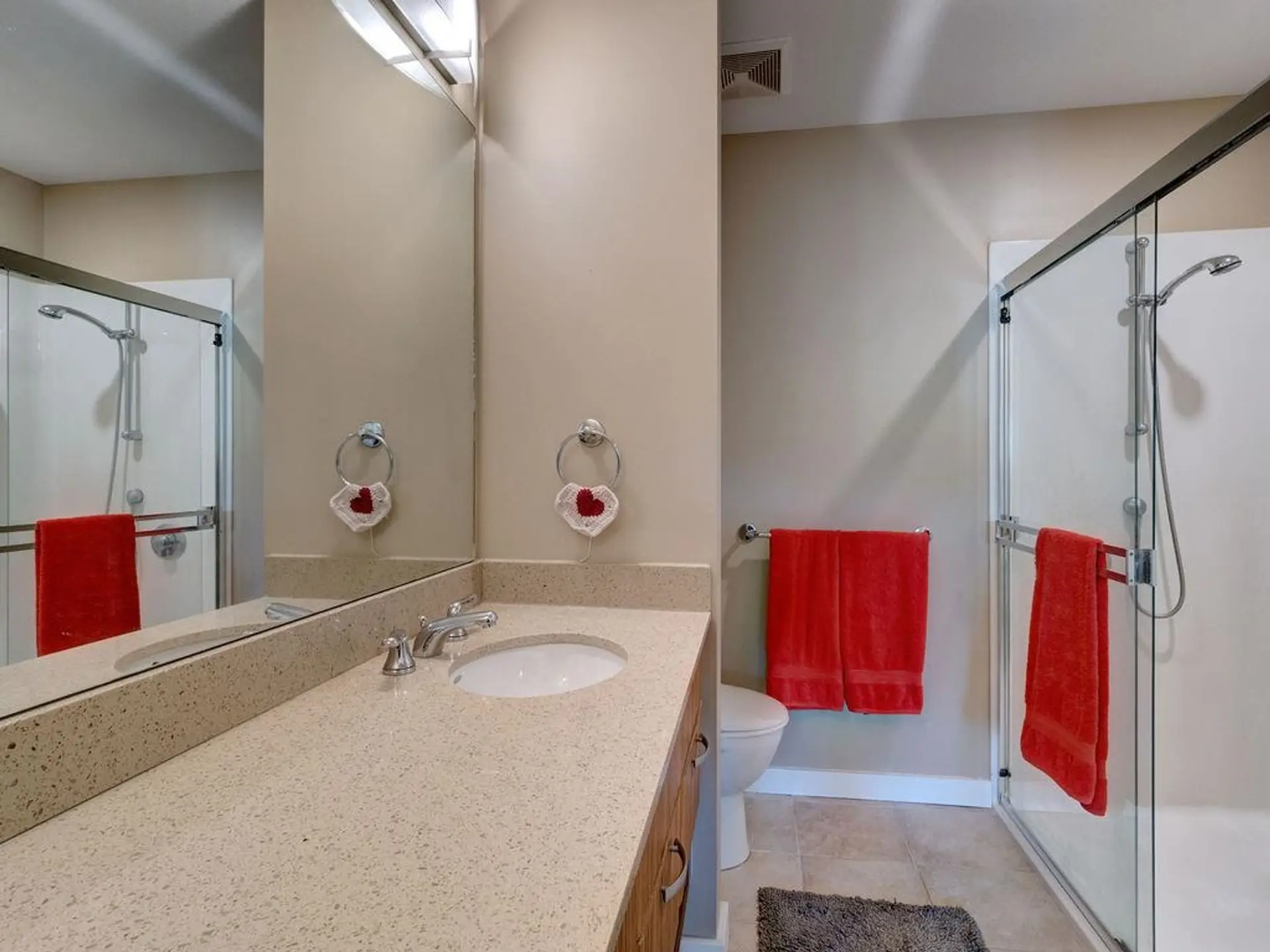 #360 5160 Davis Bay Road - Image 11