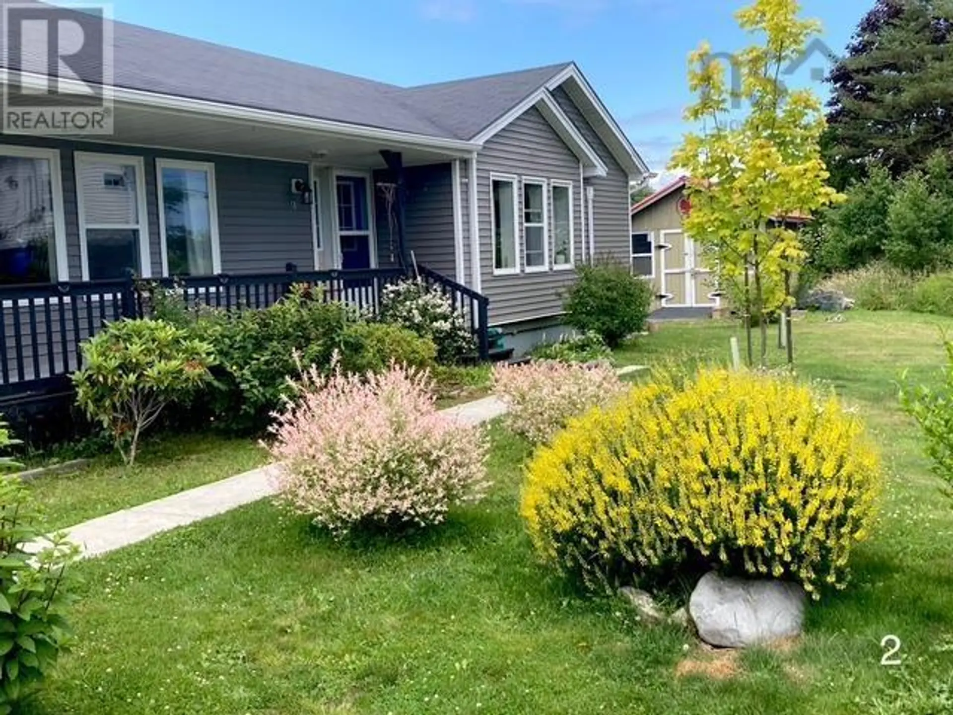 81 BRIGHTON ROAD - Image 2