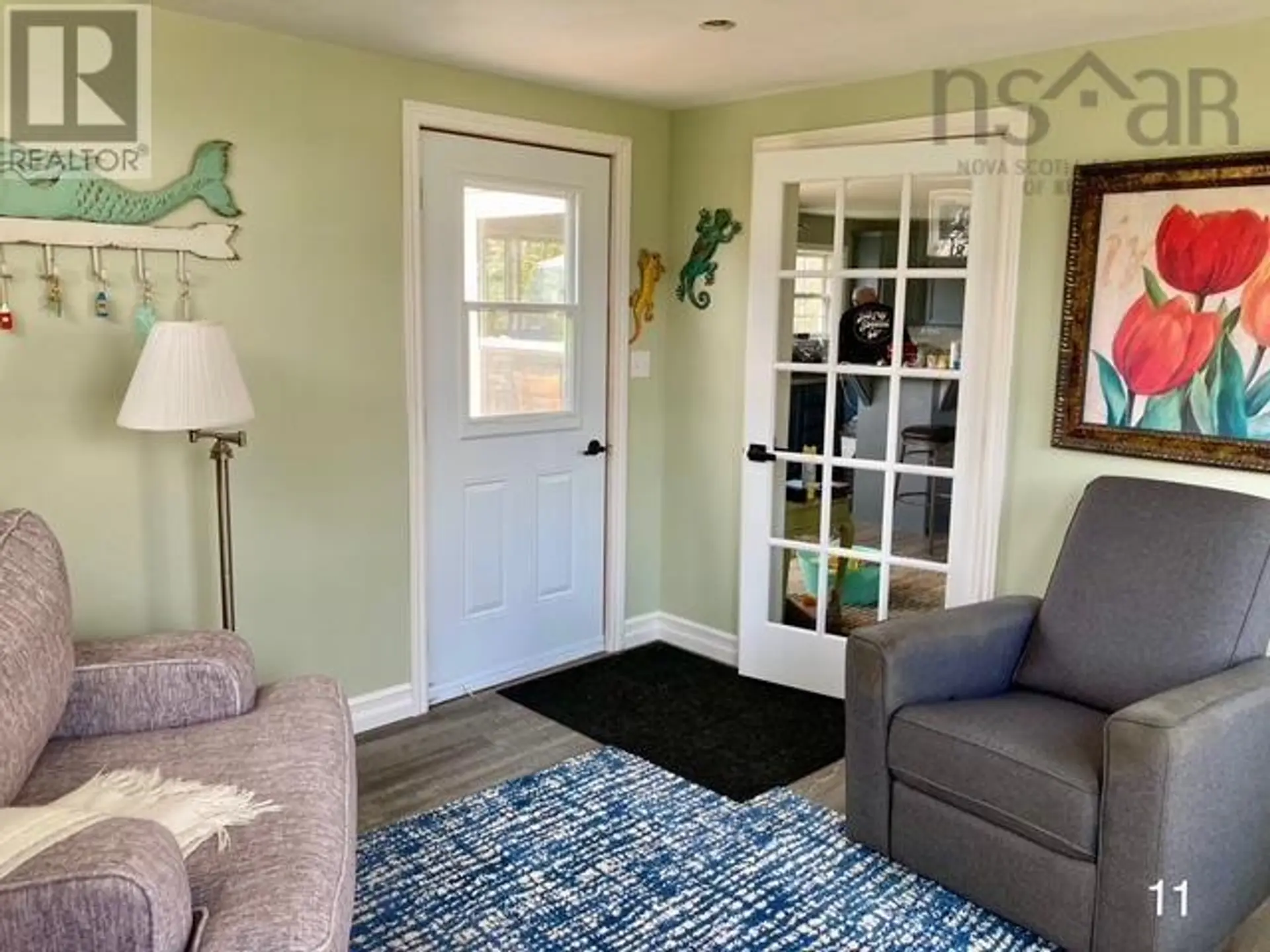 81 BRIGHTON ROAD - Image 11