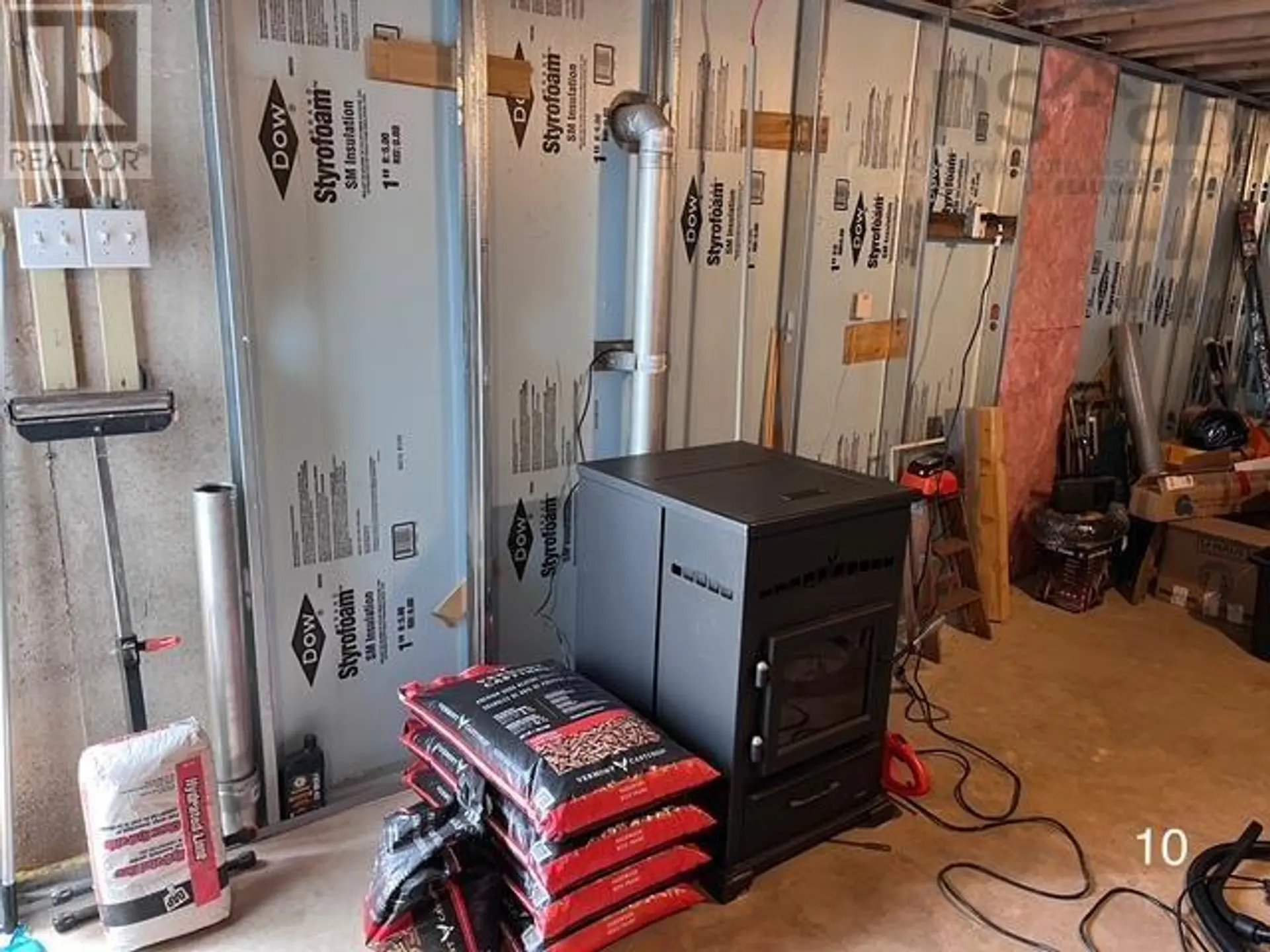 81 BRIGHTON ROAD - Image 10