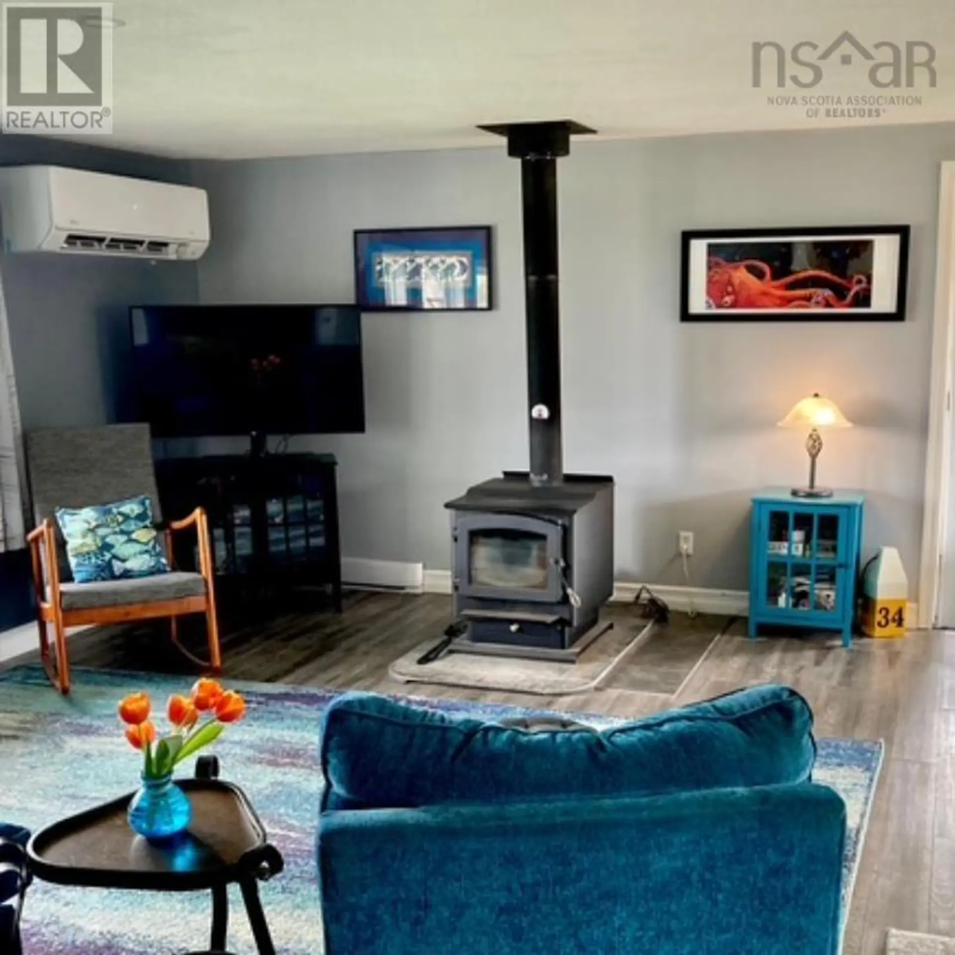 81 BRIGHTON ROAD - Image 20