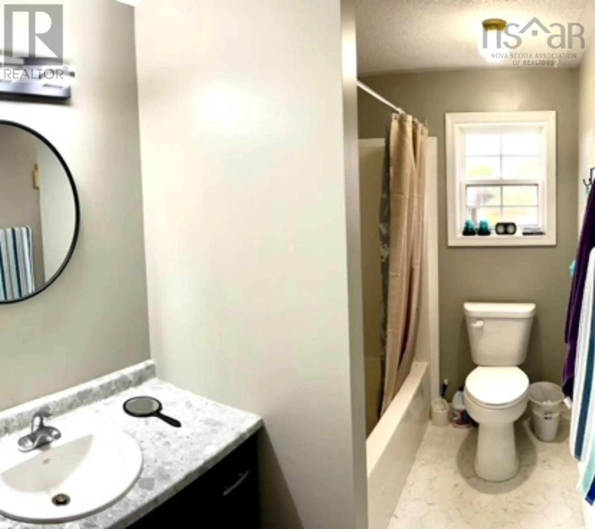 81 BRIGHTON ROAD - Image 7