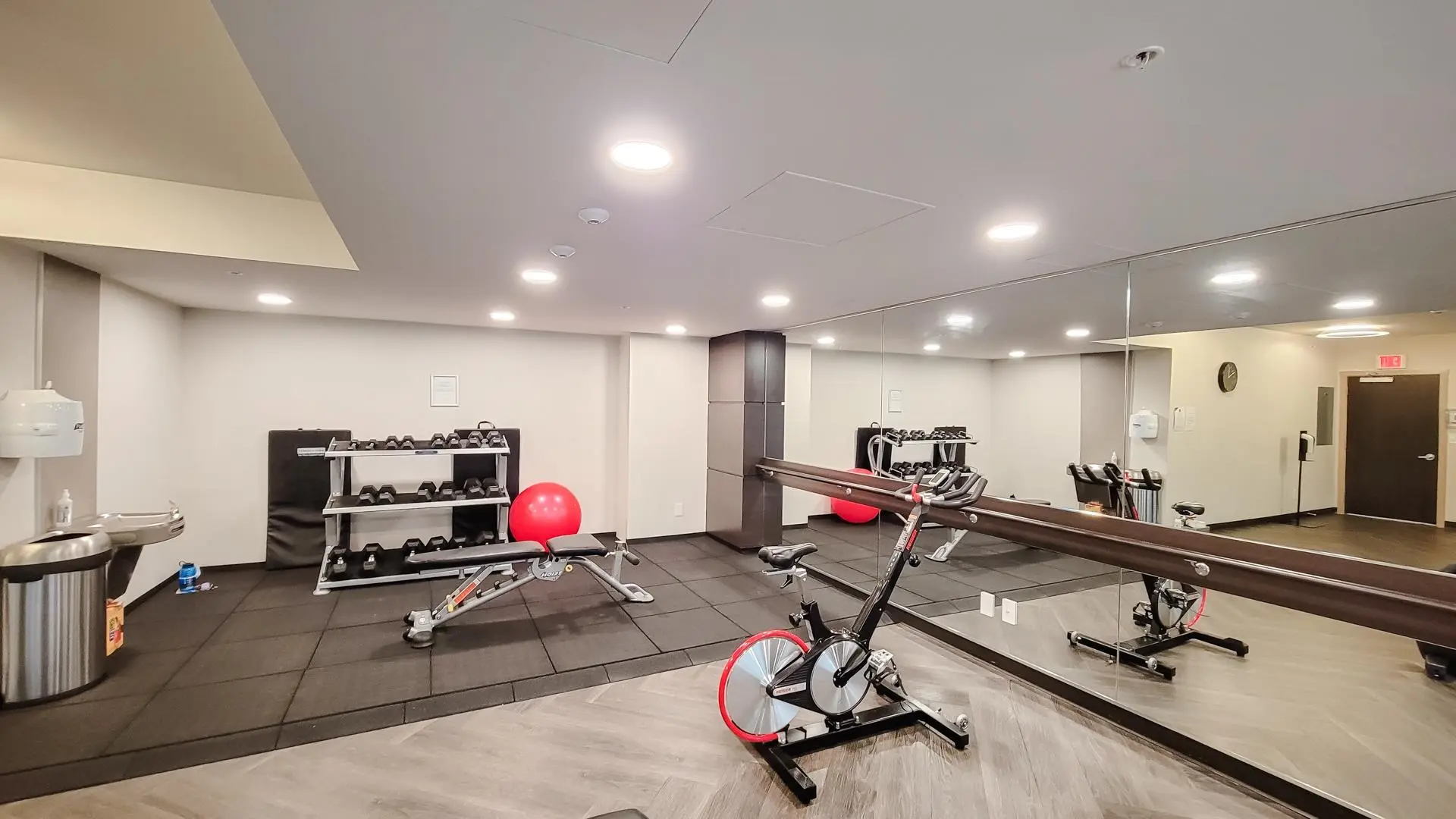 #301 7128 Adera Street - Image 6