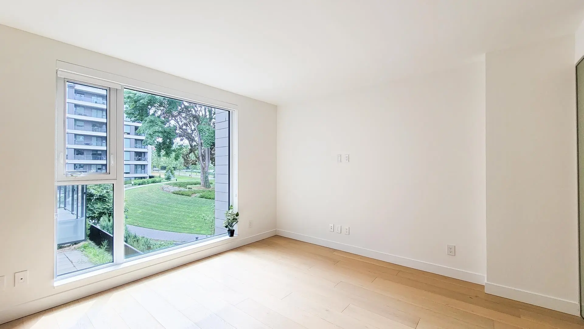 #301 7128 Adera Street - Image 13