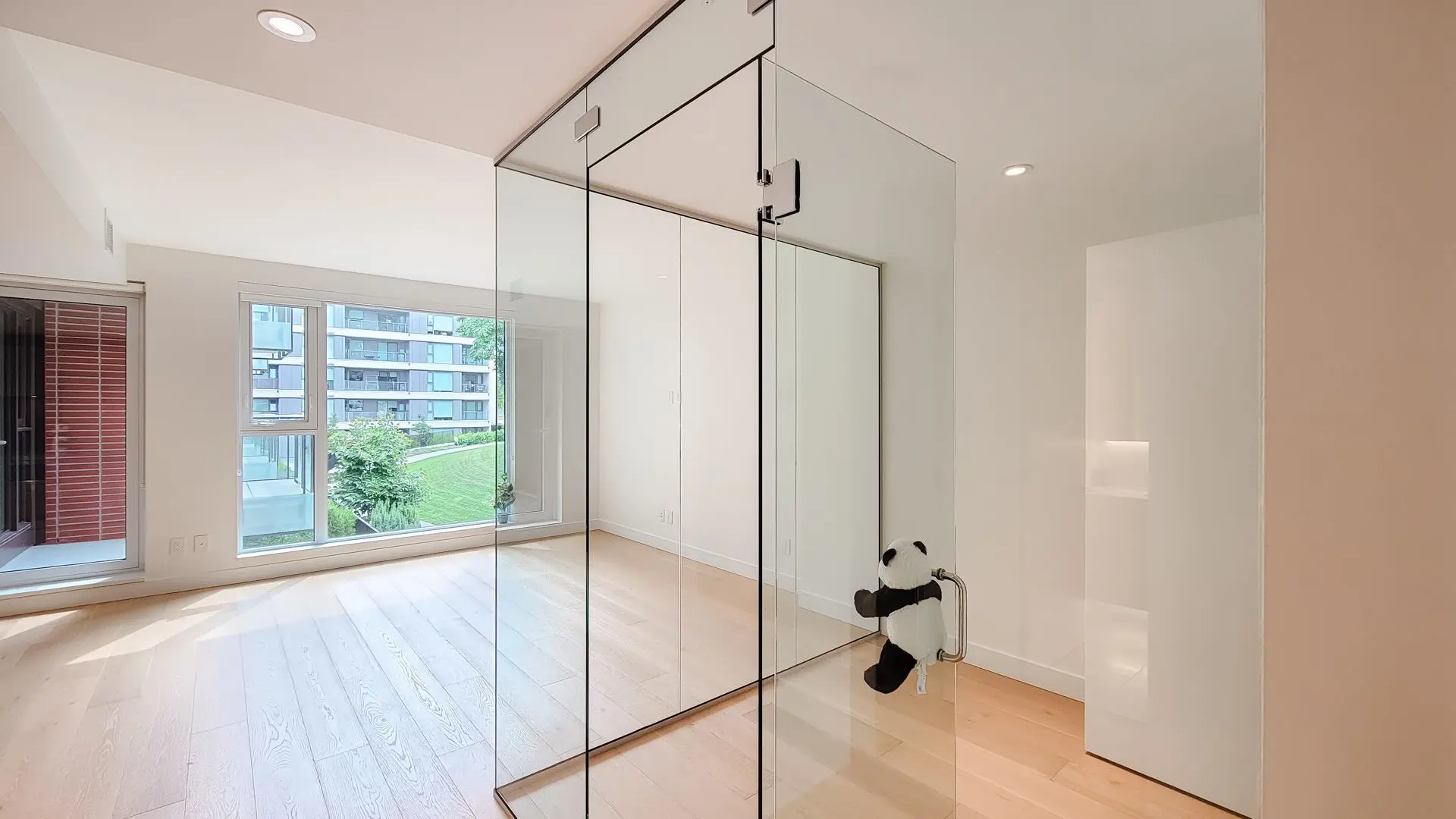 #301 7128 Adera Street - Image 14