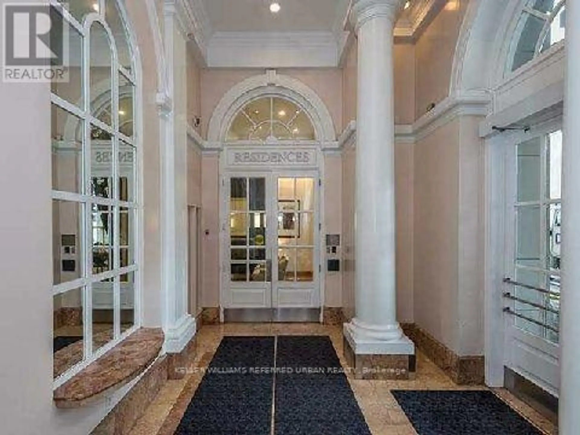 #2212 25 THE ESPLANADE - Image 2
