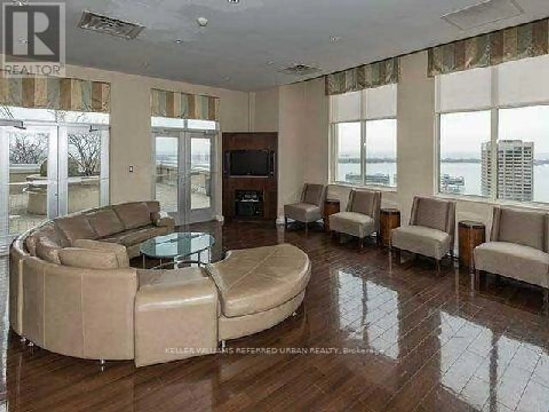 #2212 25 THE ESPLANADE - Image 5
