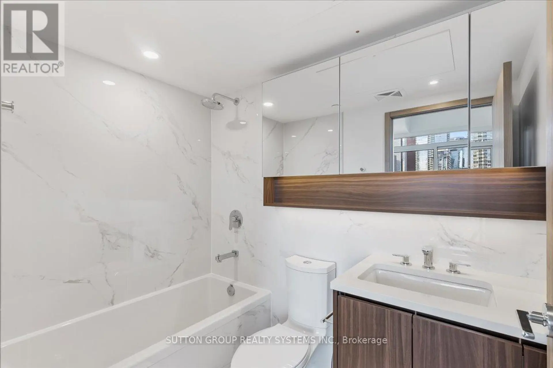 #2302 38 WIDMER STREET - Image 10