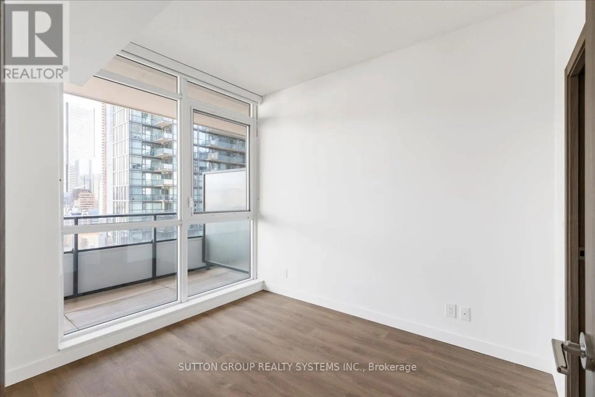 #2302 38 WIDMER STREET - Image 12
