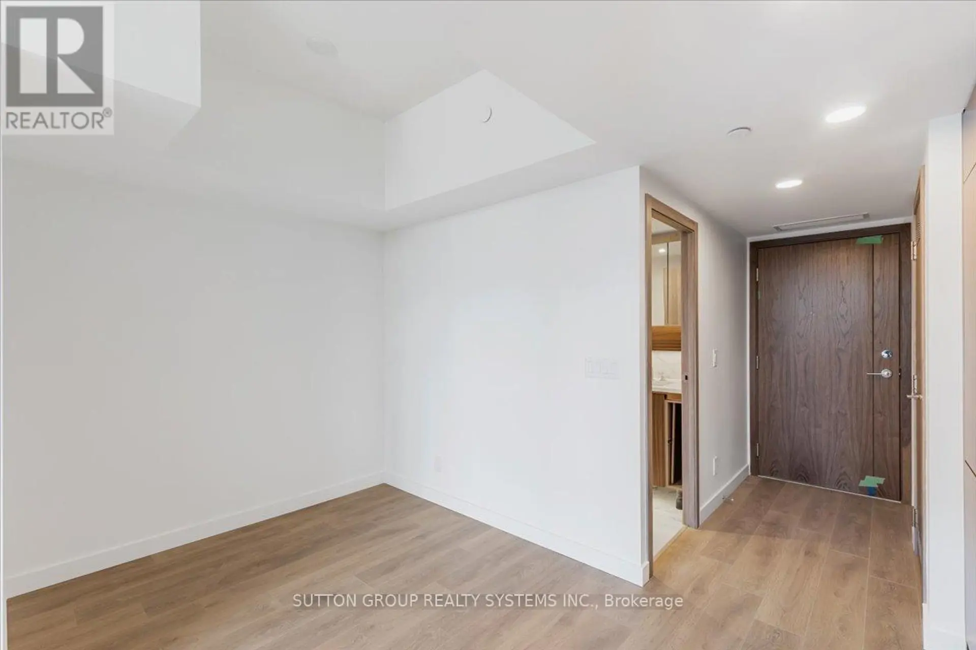 #2302 38 WIDMER STREET - Image 6