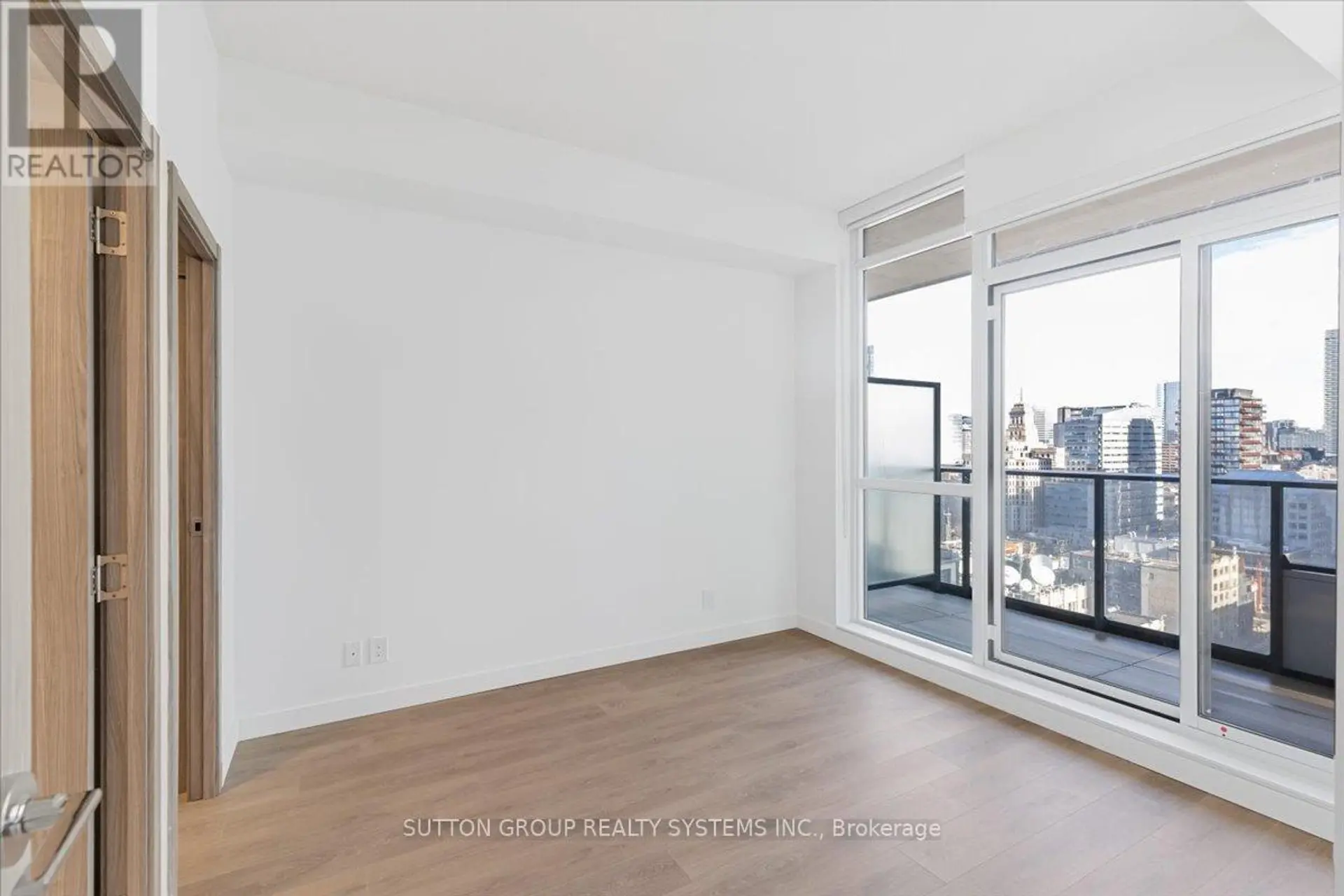 #2302 38 WIDMER STREET - Image 7